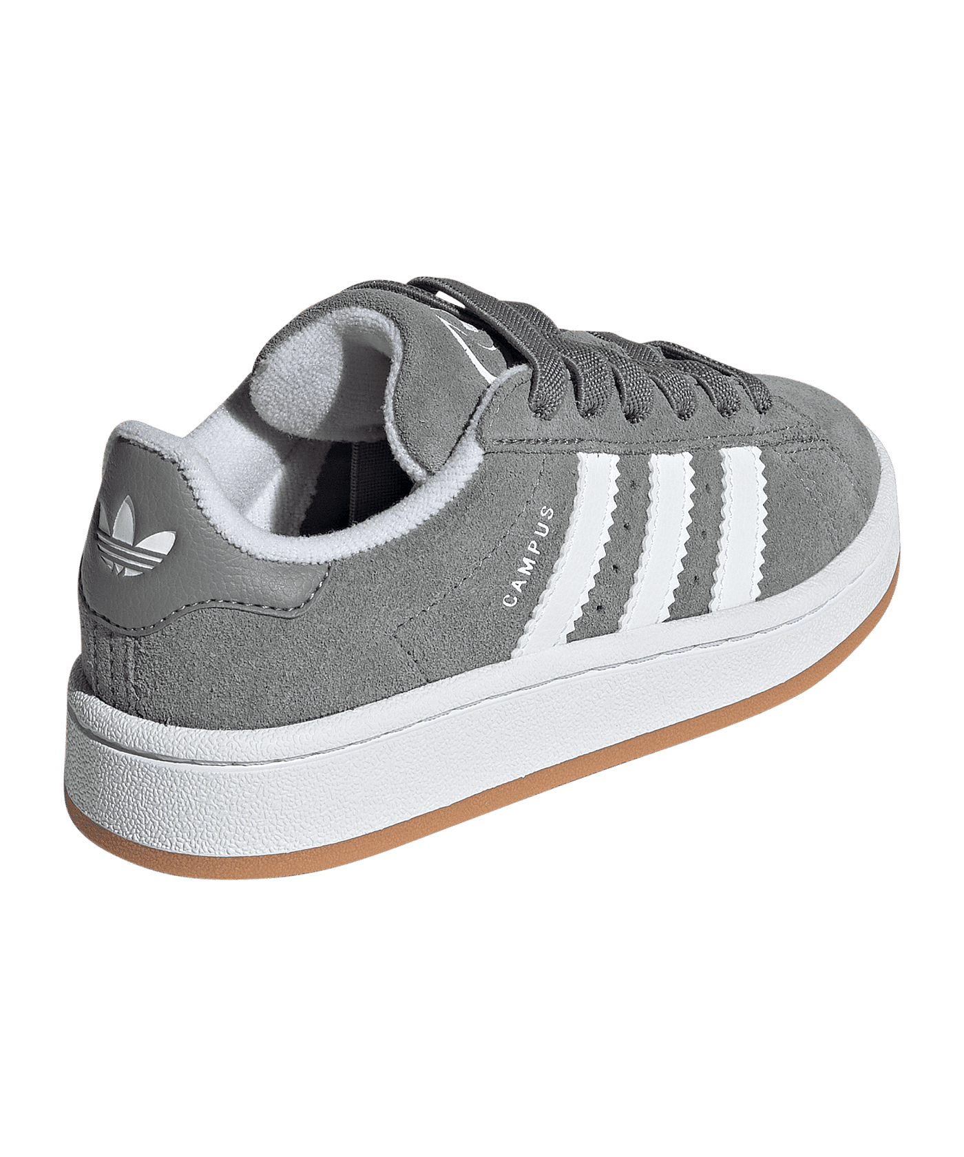 adidas Originals Campus 00s Sneaker Baby Grau Kids Grey - grau