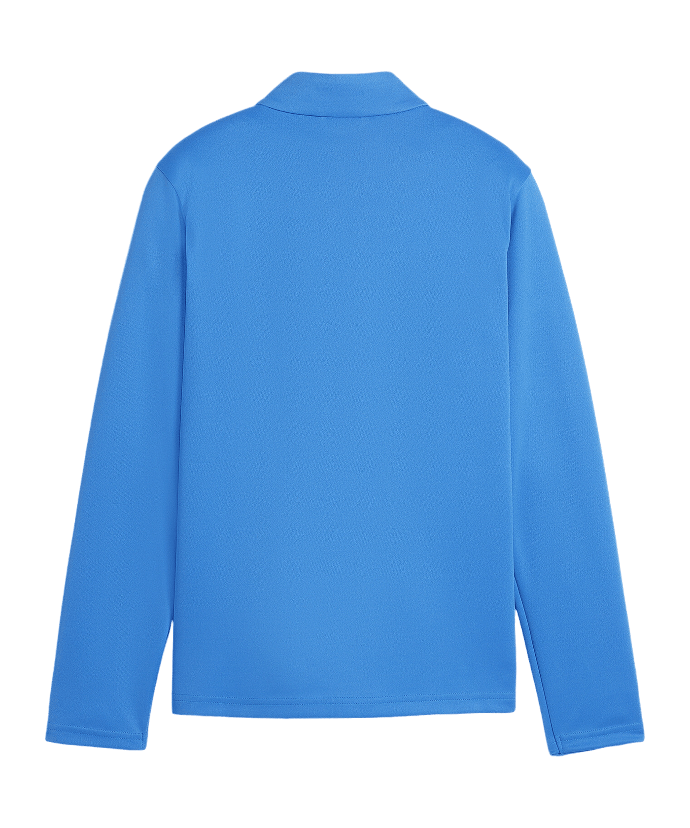 PUMA teamGOAL Trainingsjacke Kids Blau F02 - hellblau