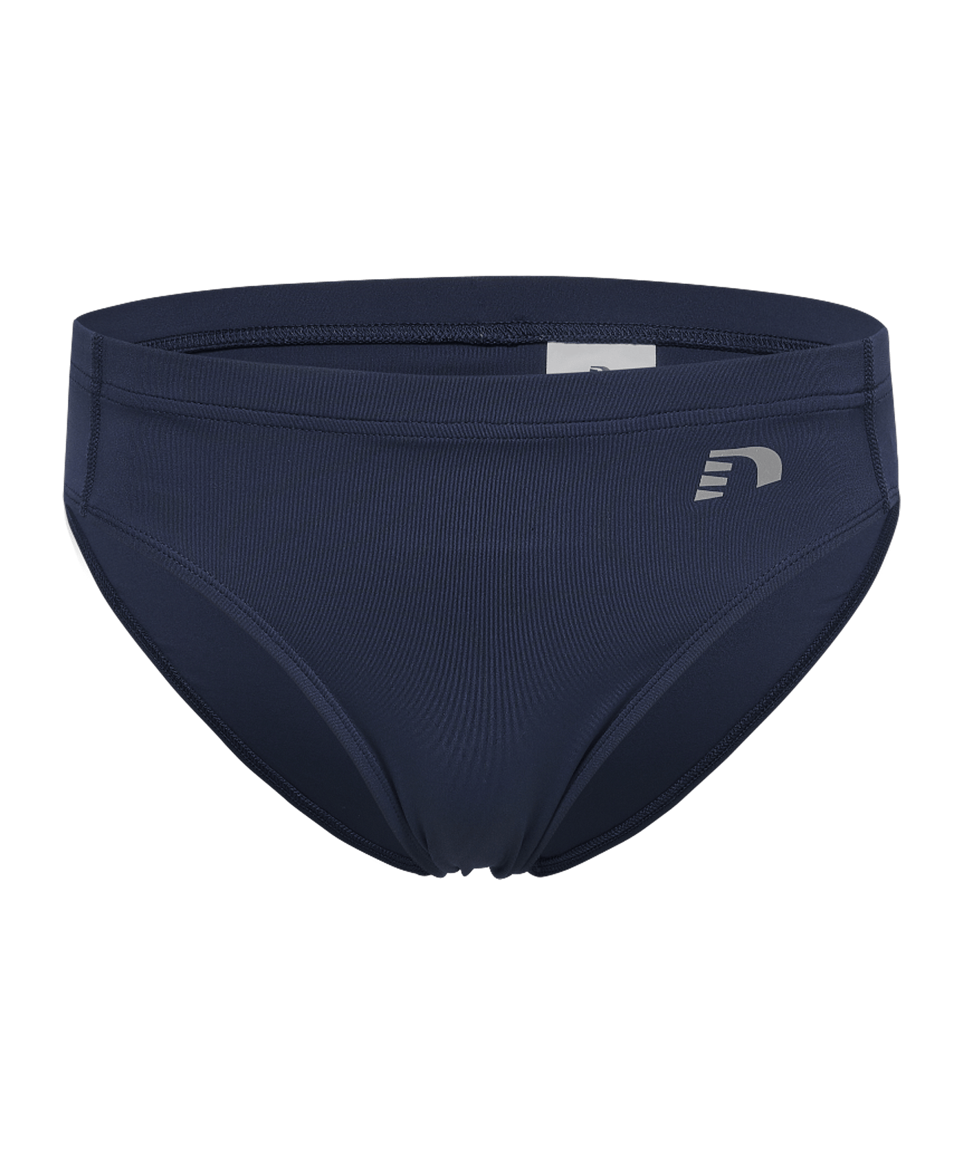 Newline Core Athletic Brief Running Damen F1009 - blau