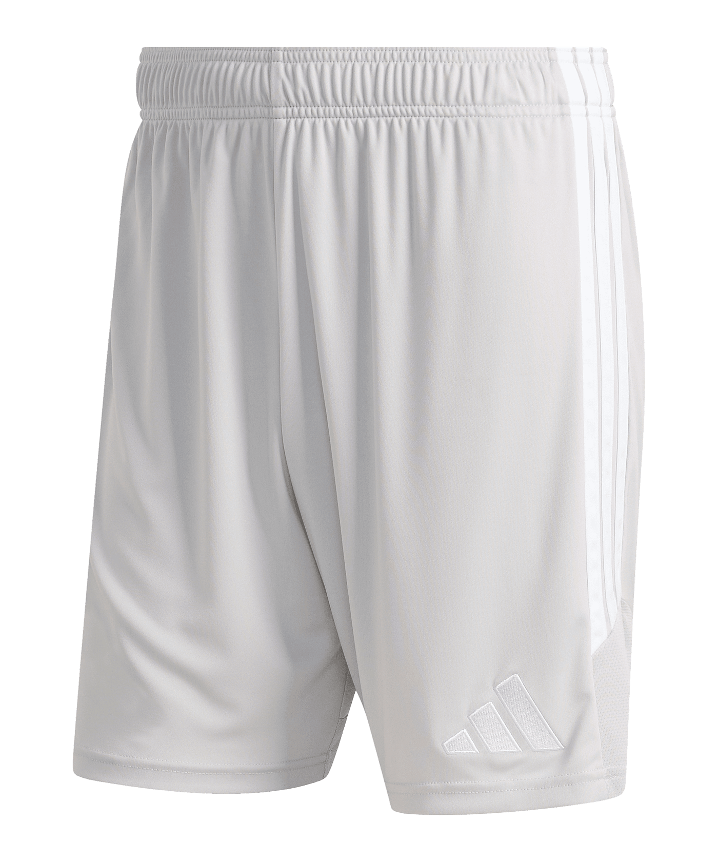 adidas Tiro 26 League Short Grau - grau