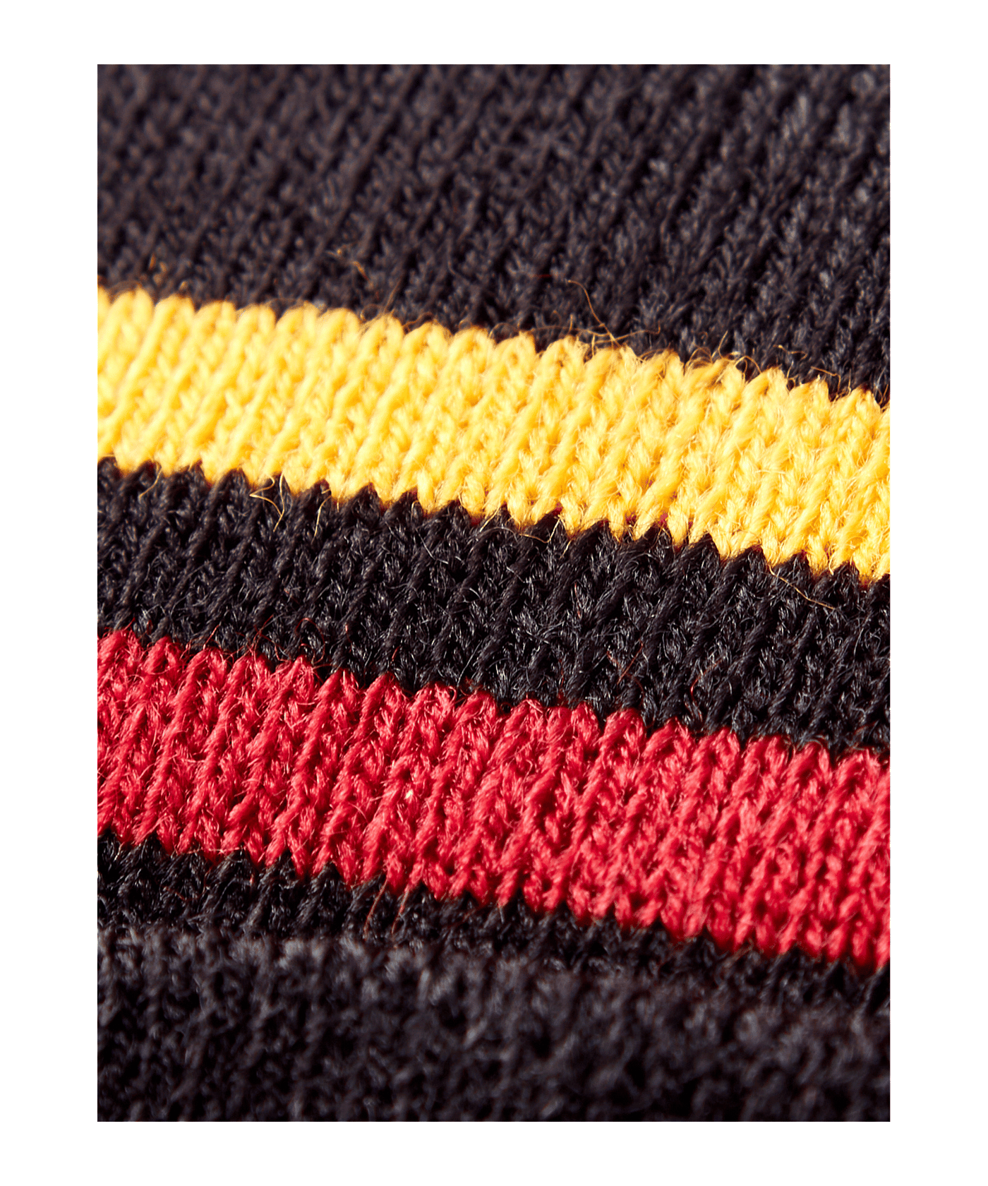Galatasaray Istanbul Hip Hop Cap Kids Schwarz Cap Kids Schwarz - schwarz