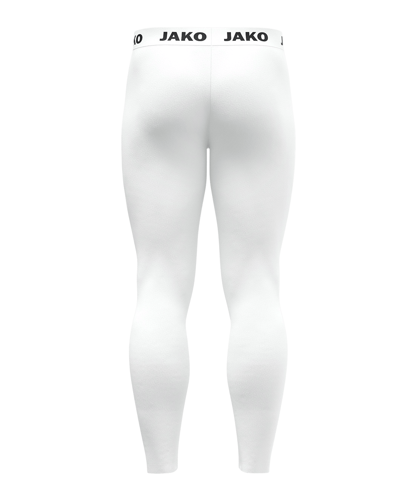 JAKO Function Underwear Tight Weiß F0 - weiss