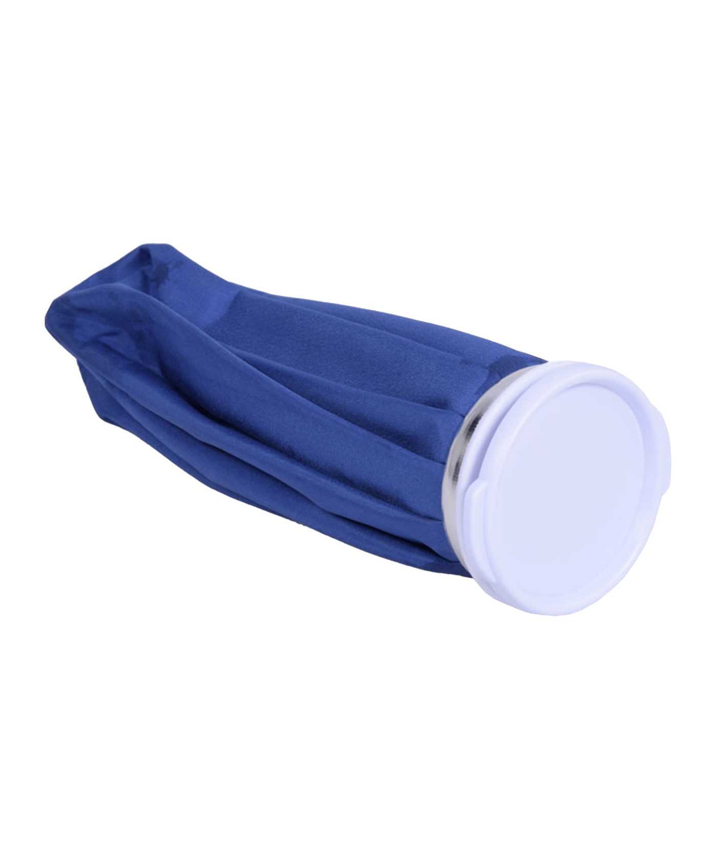 Cawila Eisbeutel 28cm Blau - blau