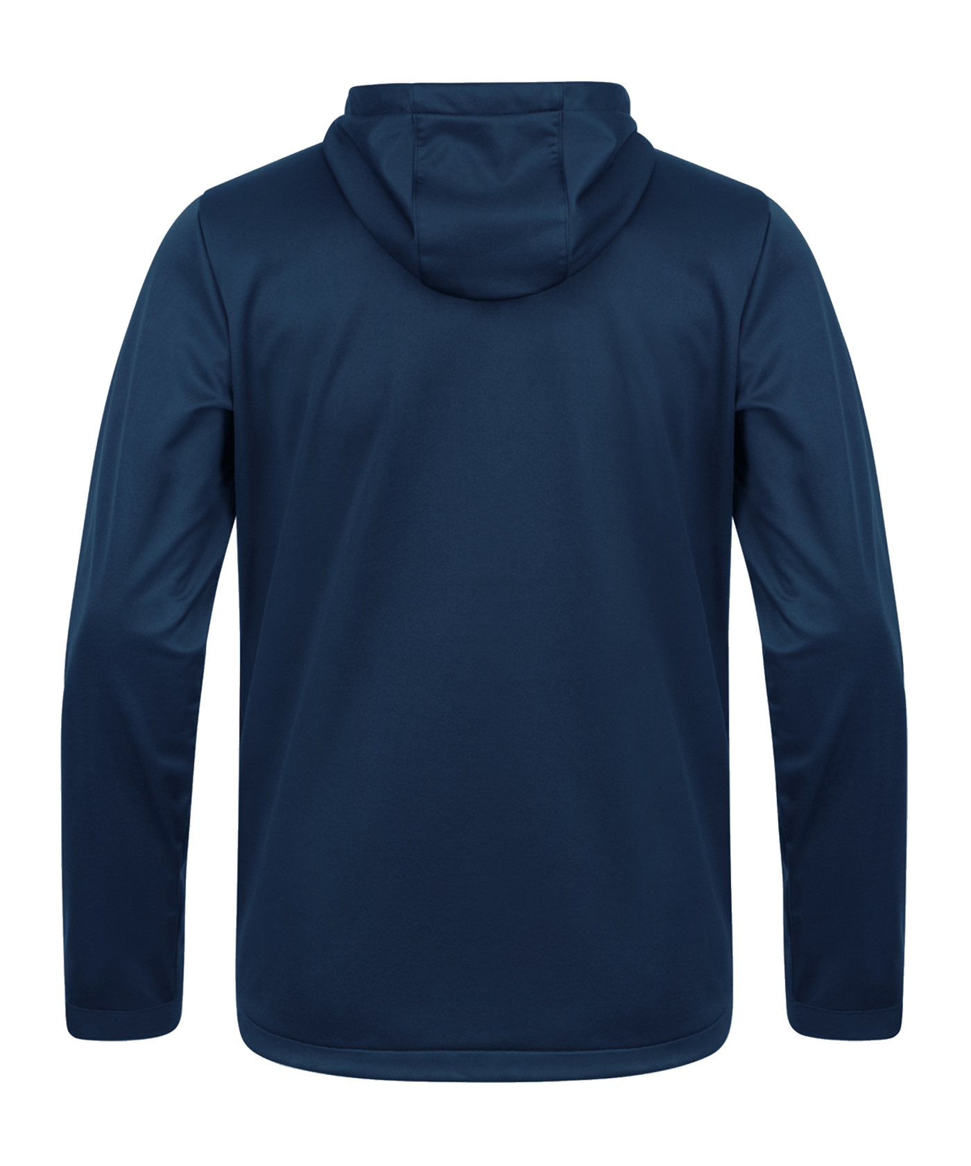 JAKO Premium Softshelljacke Kids Blau F900 - blau