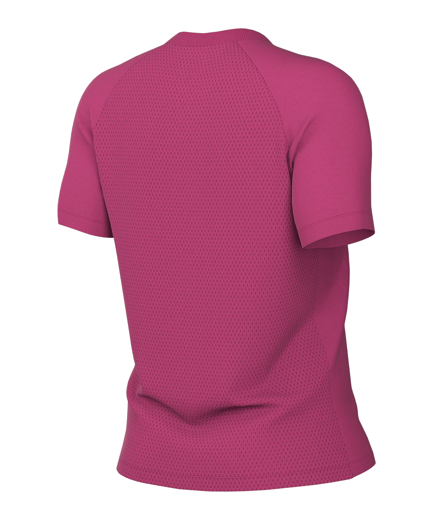 Nike Park VIII Trikot Damen Rosa F616 - rosa