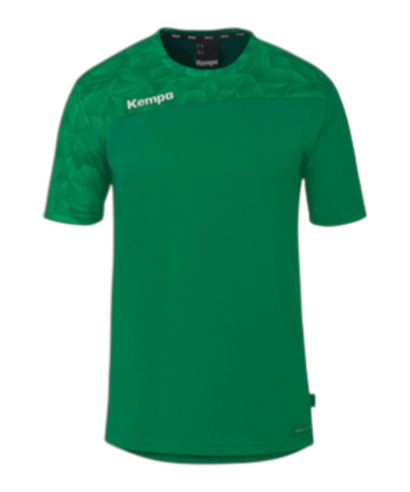 Kempa Athletics 29 Trikot Grün F47 - gruen
