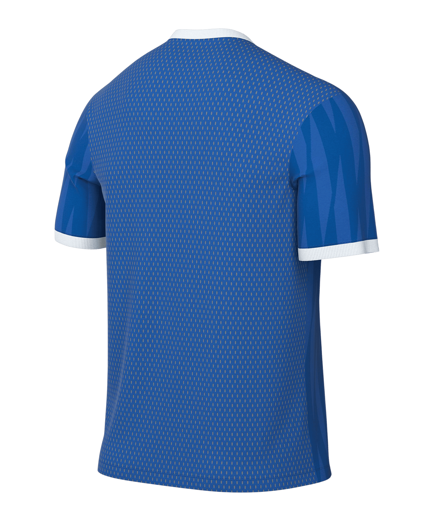 Nike Challenger VI Trikot Blau F463 - blau