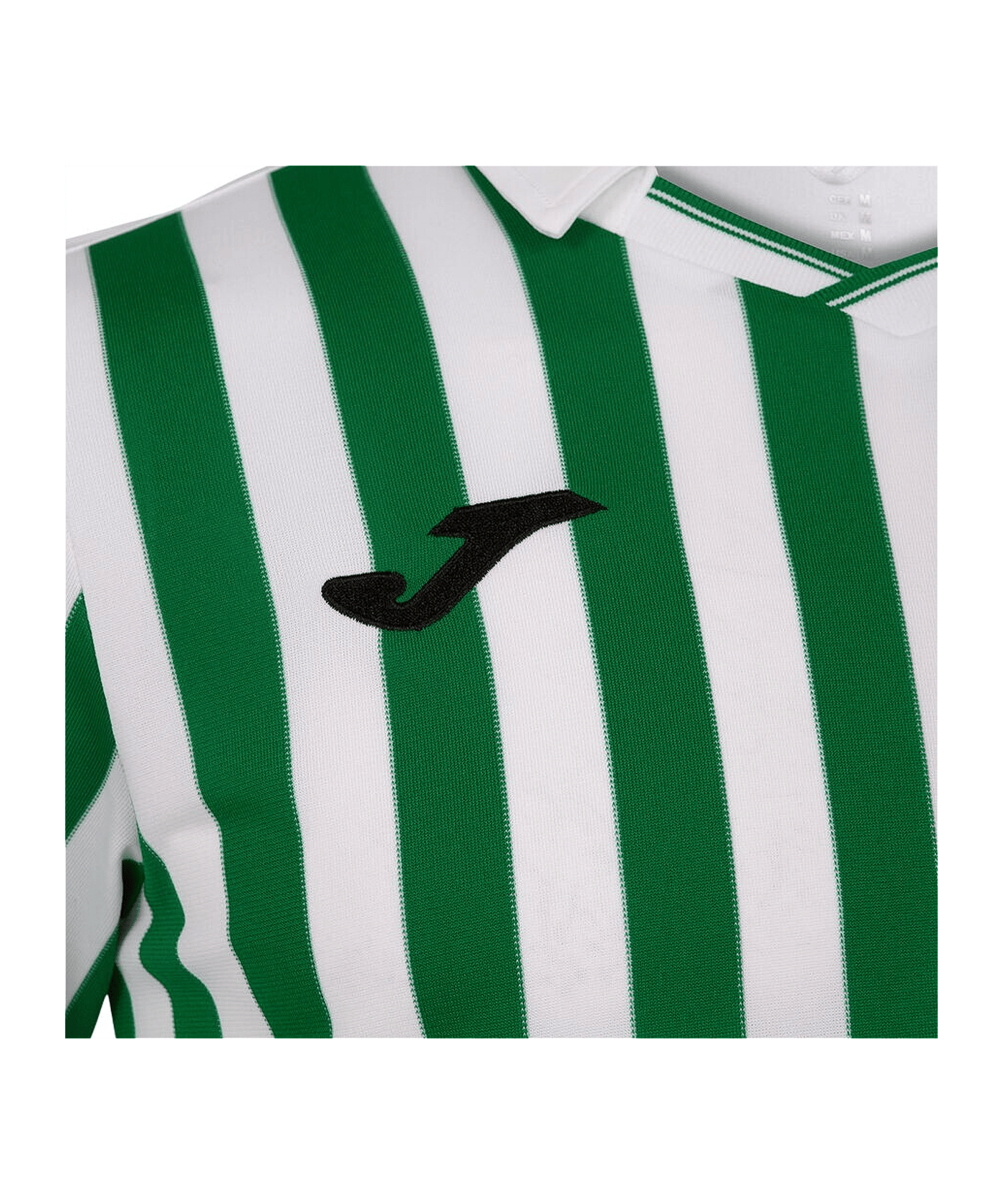Joma Copa Ii Trikot Weiß - weiss