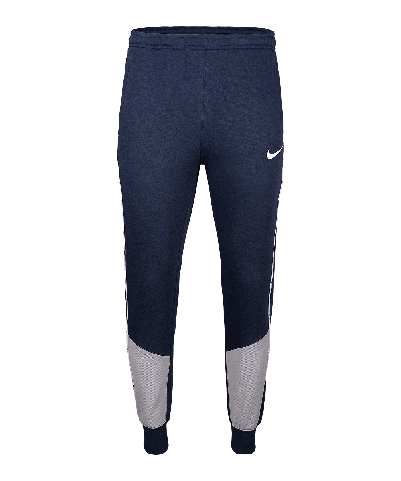 Nike Strike Express Jogginghose Blau F410 - blau