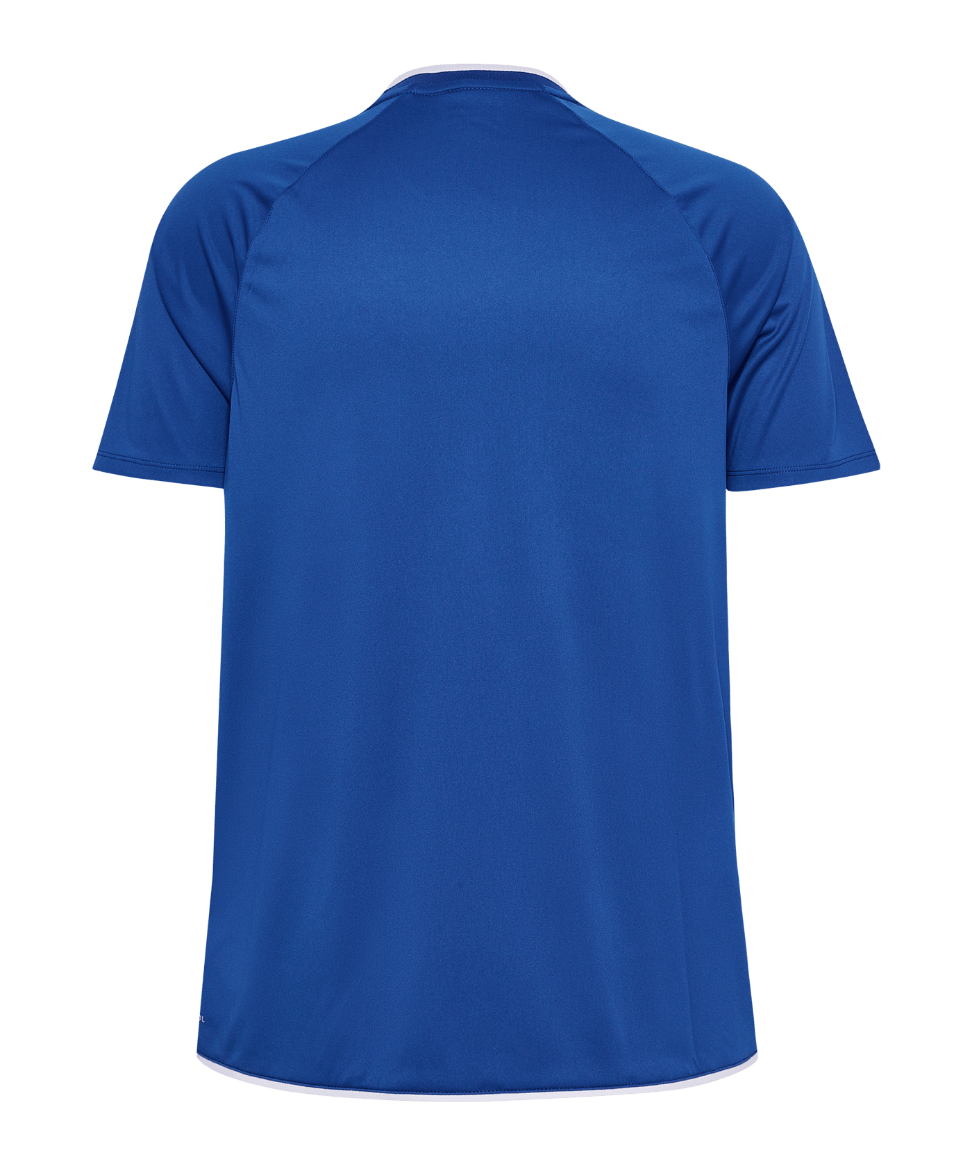hummel Core 2.0 Trikot Blau F7691 - blau