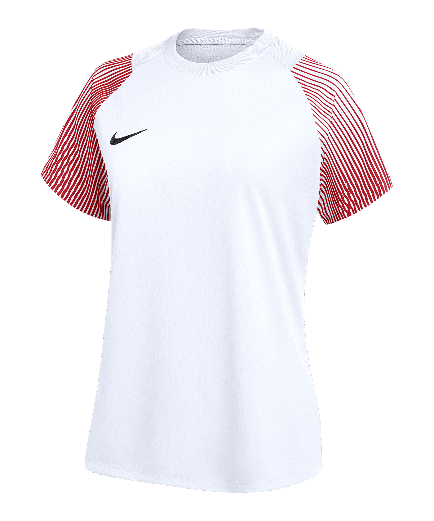 Nike Academy II Trikot Damen Weiß F102 - weiss