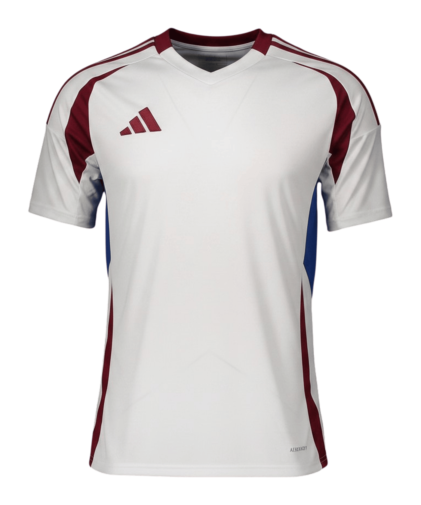 adidas cuLIC24 Trikot Mehrfarbig - mehrfarbig