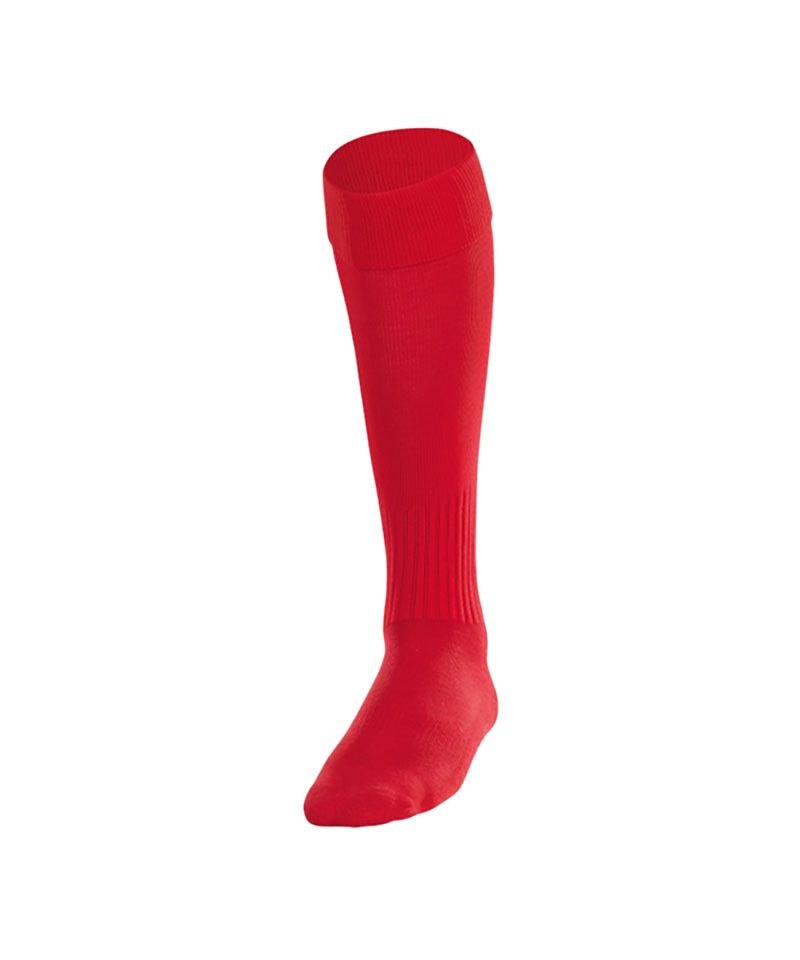 Jako Stutzenstrumpf Uni 2.0 Rot F01 - rot