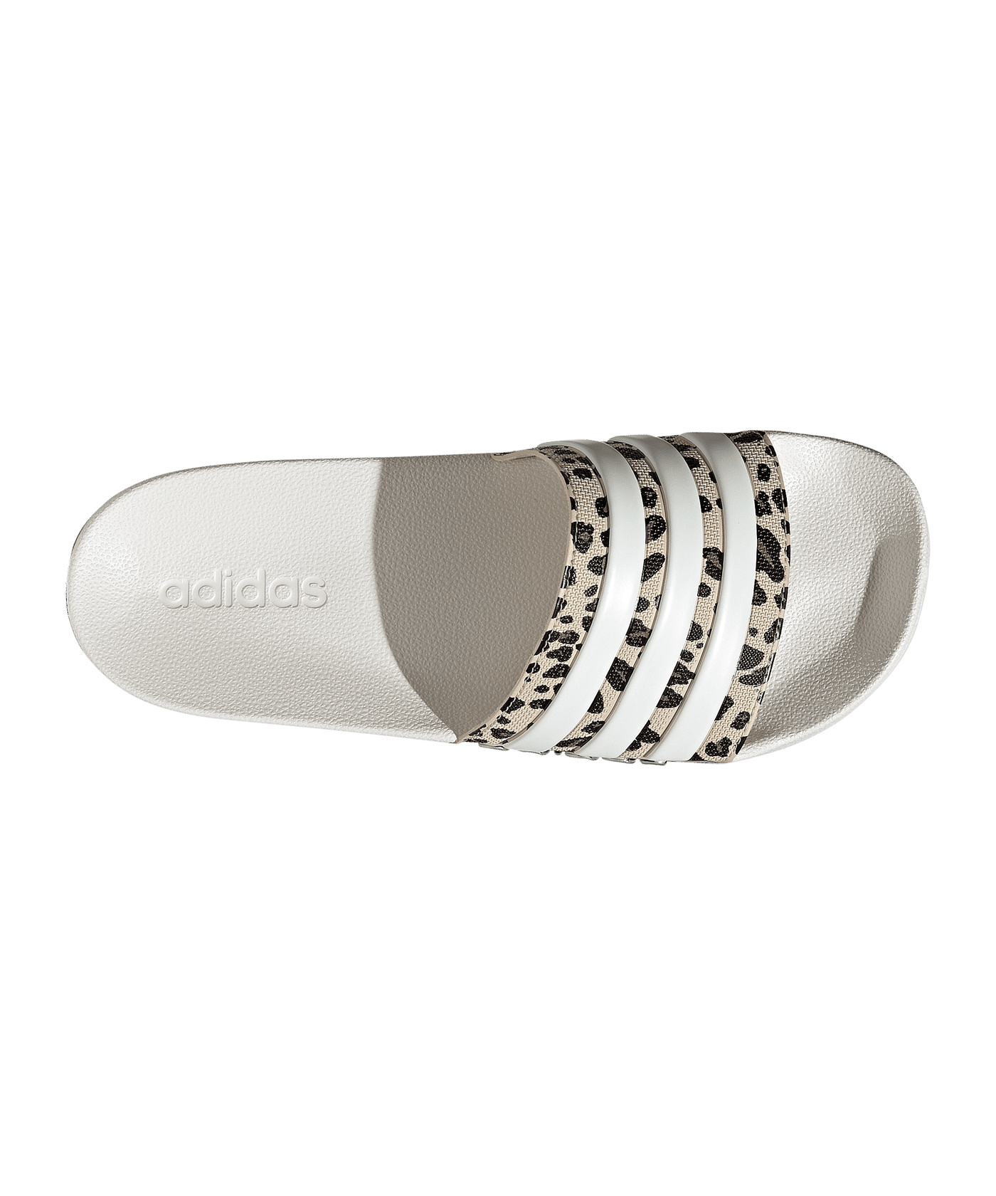 adidas Adilette Beige - beige