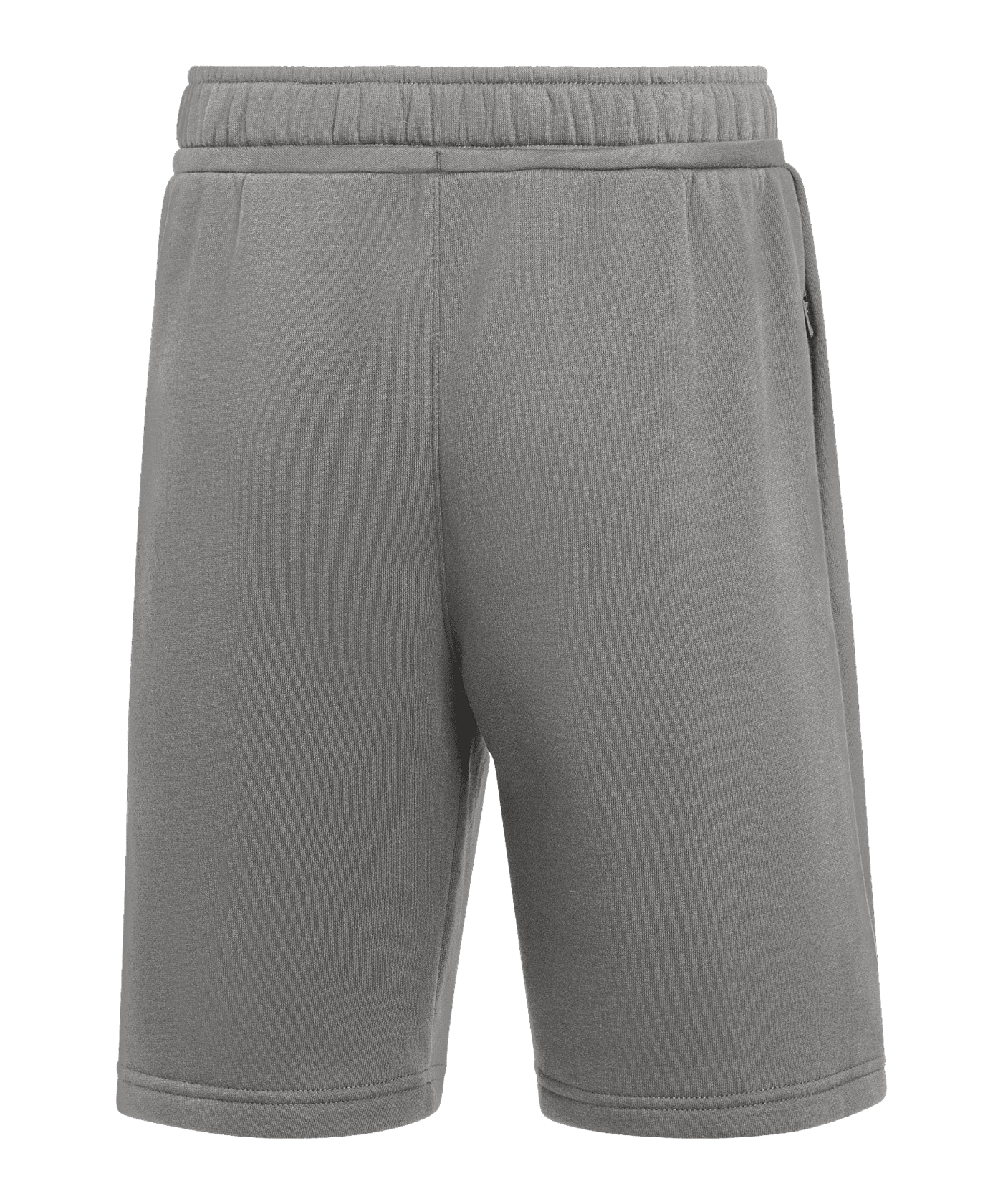 Nike Park 26 Short Kids Grau F063 - grau