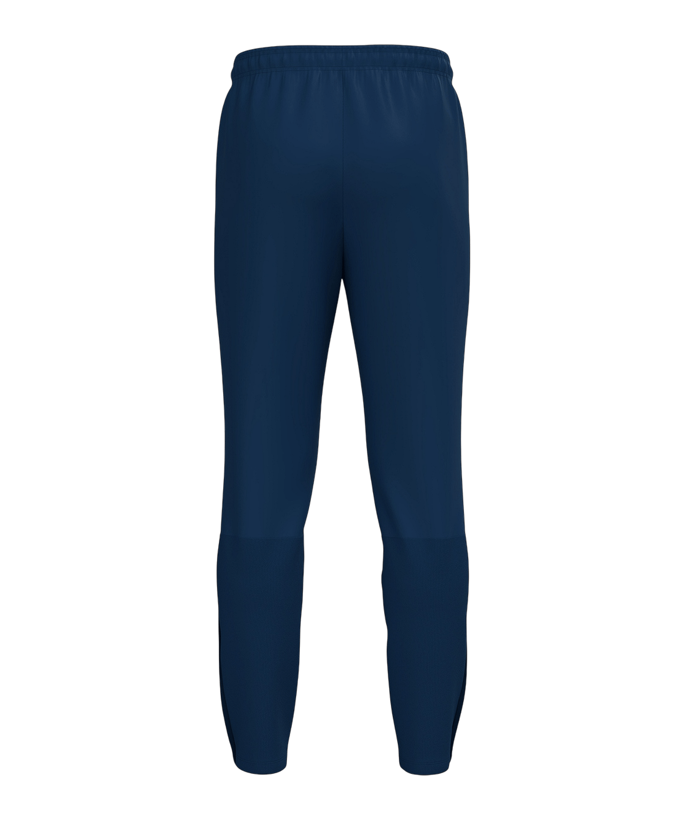 JAKO One Trainingshose Blau F930 - blau