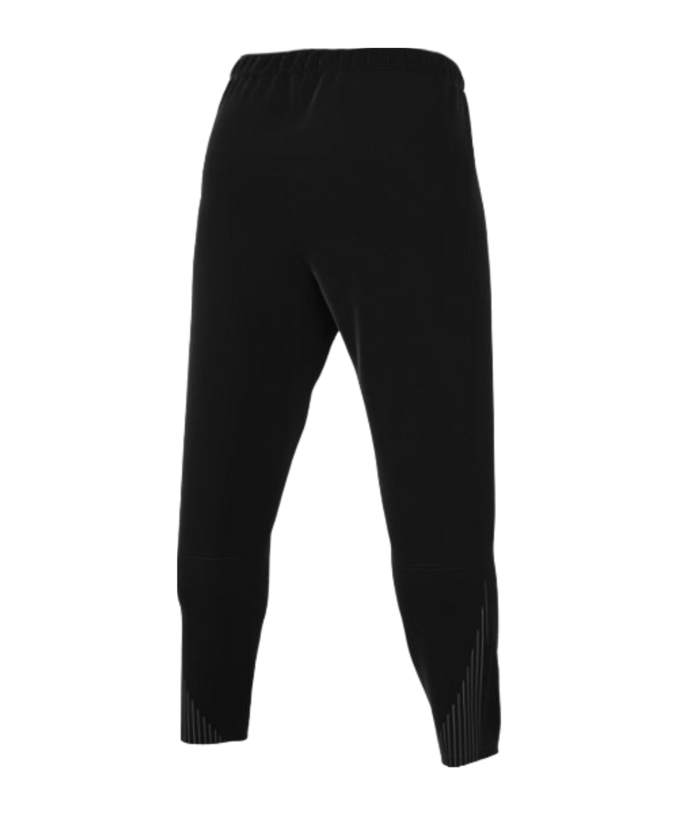 Nike Academy Pro 24 Trainingshose Schwarz F010 - schwarz