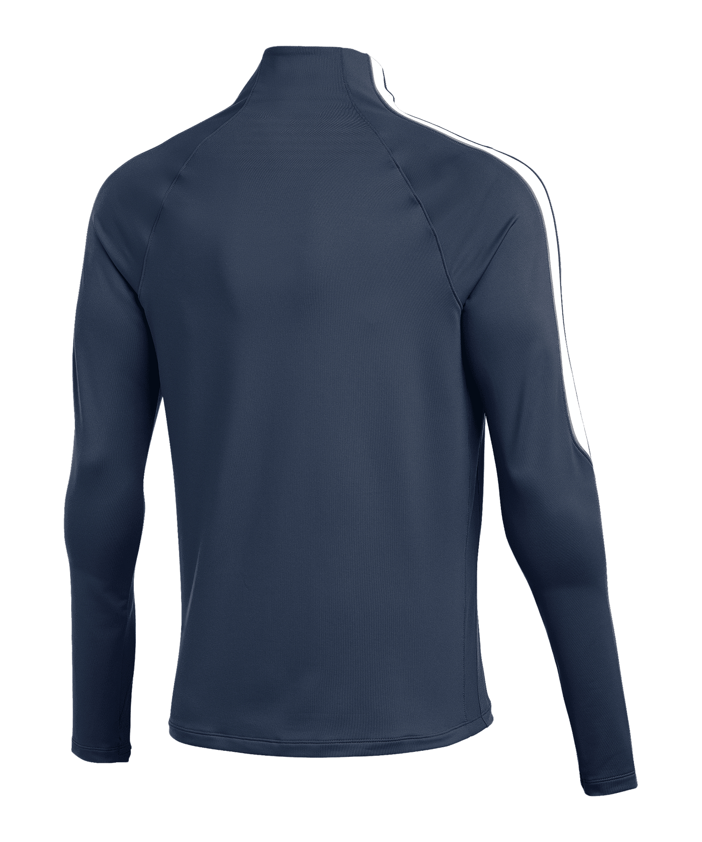 Nike Strike 26 1/4 Drilltop Blau F410 - blau
