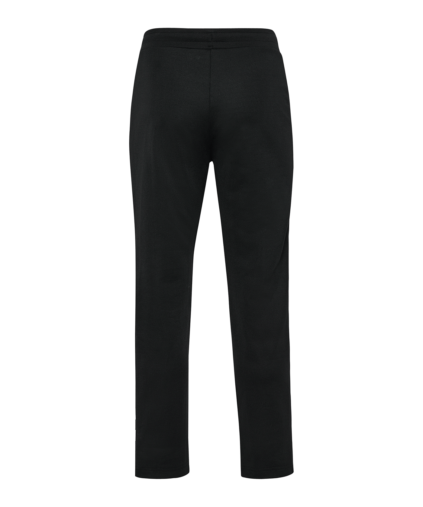 Hummel Hose Schwarz F2001 F2001 - schwarz