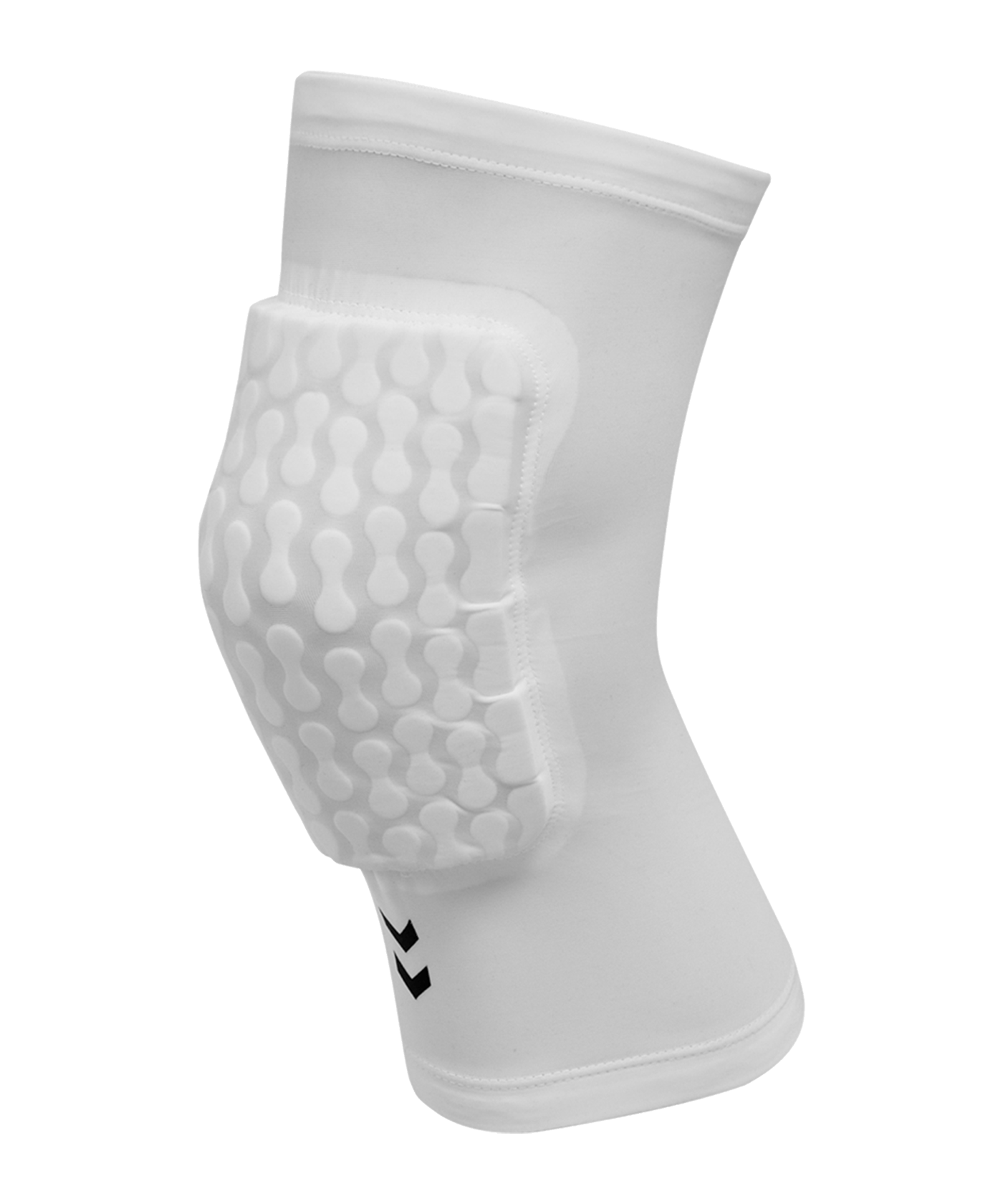 Hummel Protection Knee Short Weiss F9001 - weiss