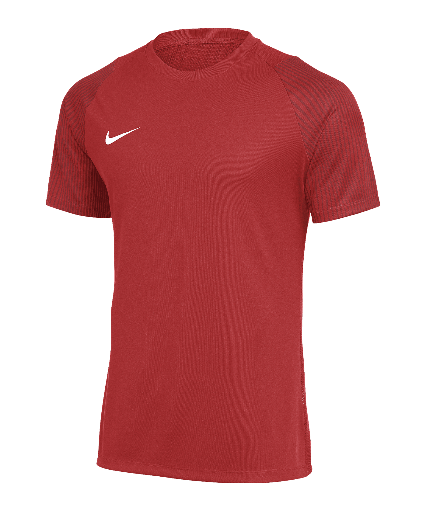 Nike Academy II Trikot Rot F657