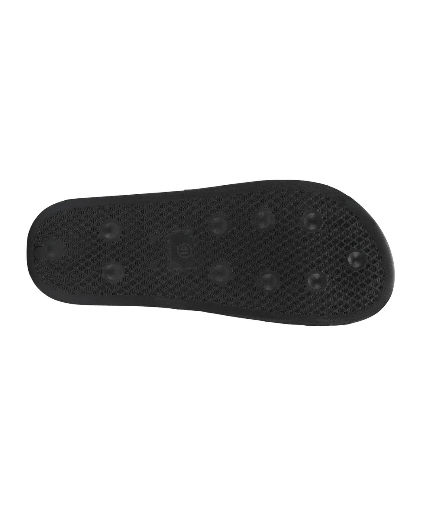 JAKO Jakolette Tropicana F620 - mehrfarbig