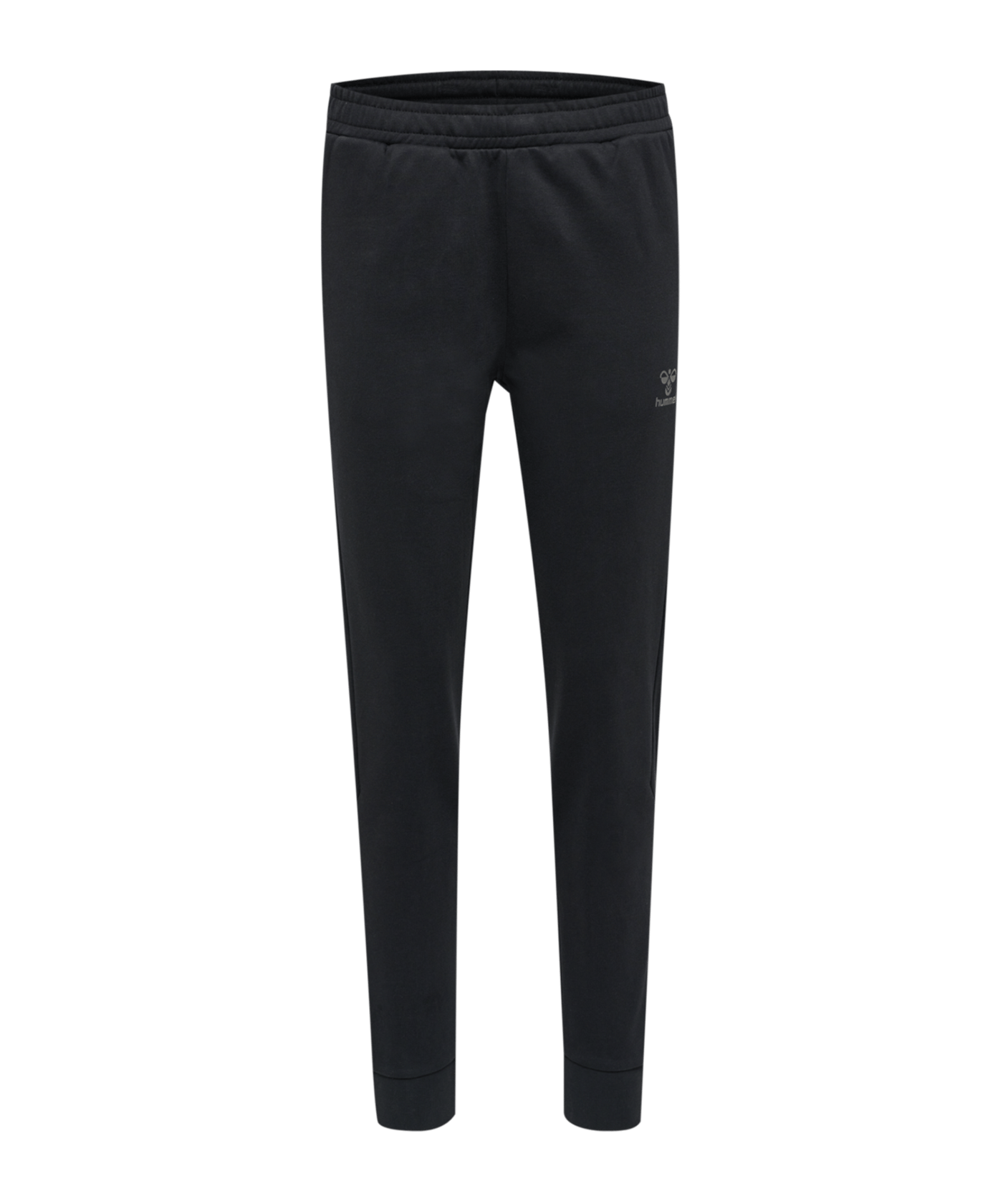 Hummel hmlOFFGRID Trainingshose Damen Schwarz F2715 - schwarz