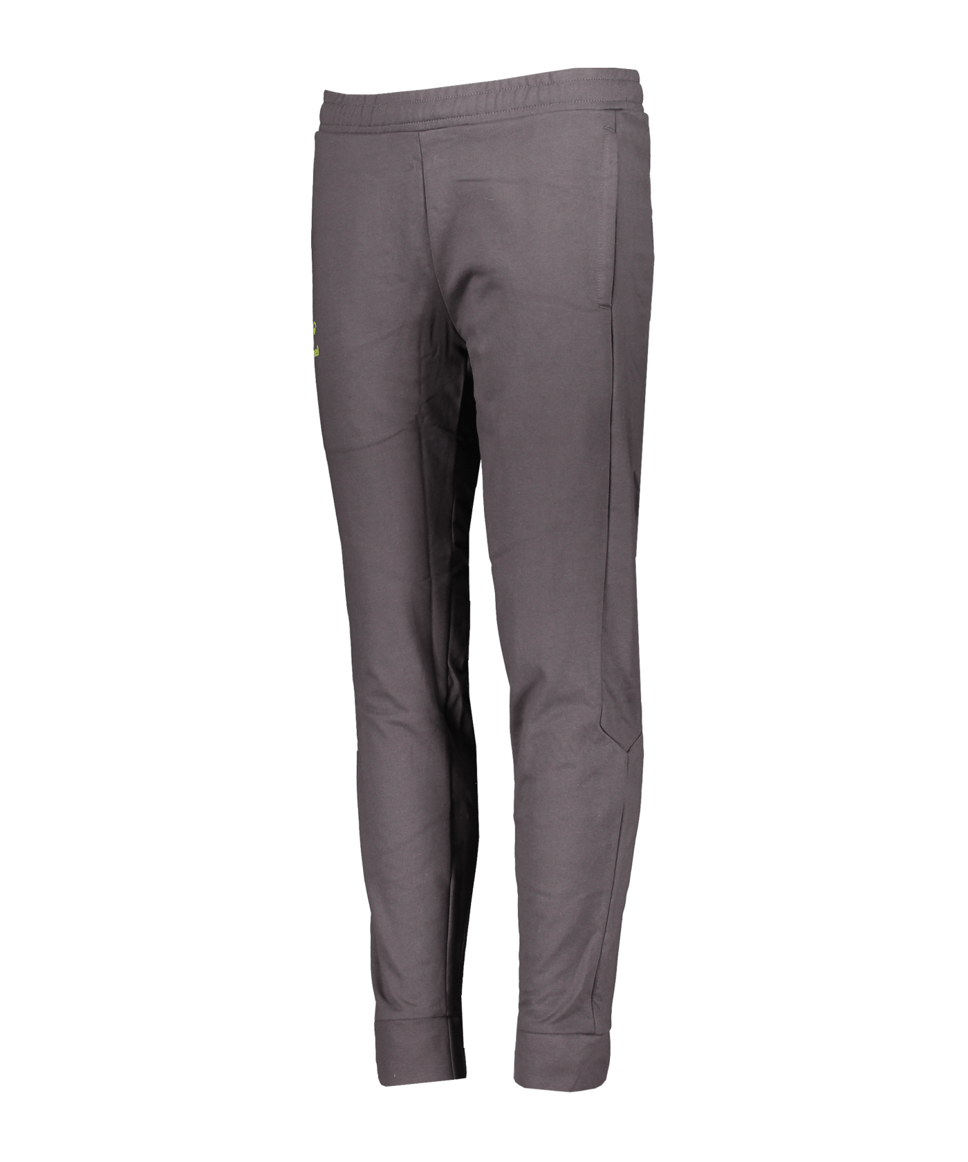 Hummel hmlOFFGRID Jogginghose Damen Grau F2172 - grau