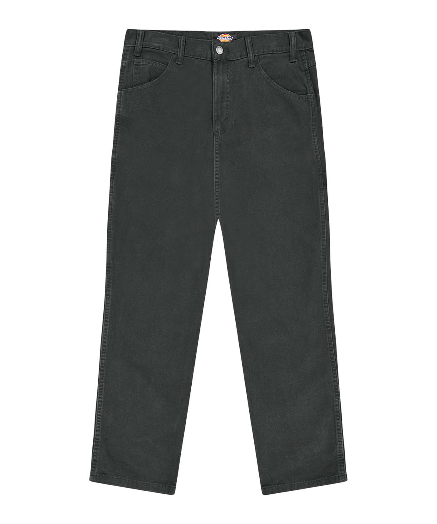 Dickies Dickies Jogginghose Schwarz - schwarz
