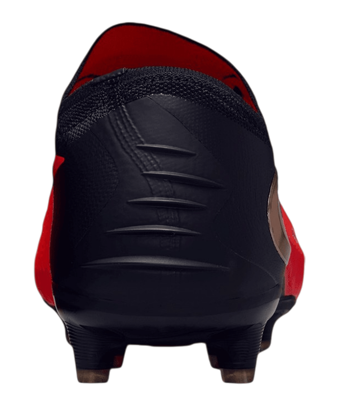 Nike Phantom 6 Low Elite AG Break'Em Rot F600 - rot
