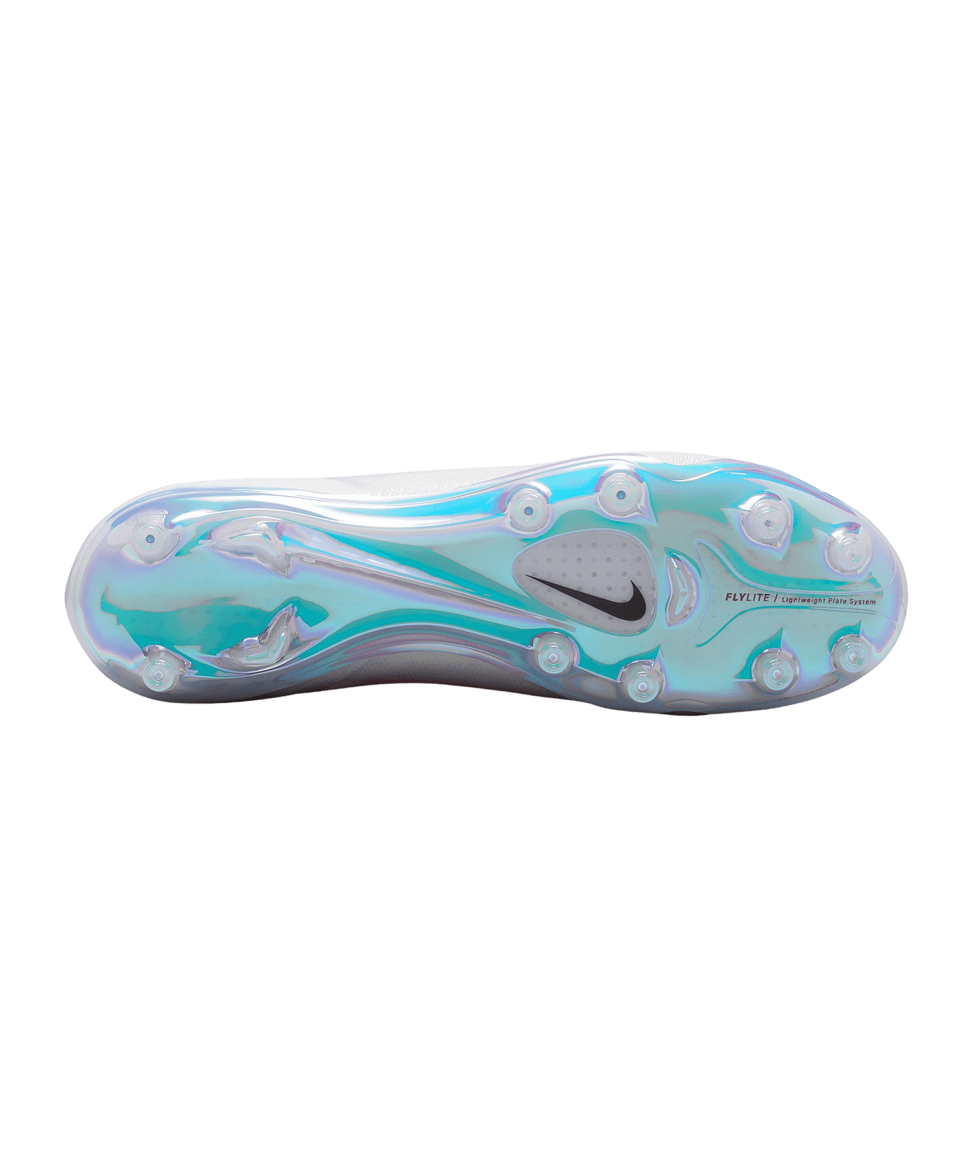 Nike Air Zoom Mercurial Vapor XVII Elite AG Breakout Rosa F900 - rosa