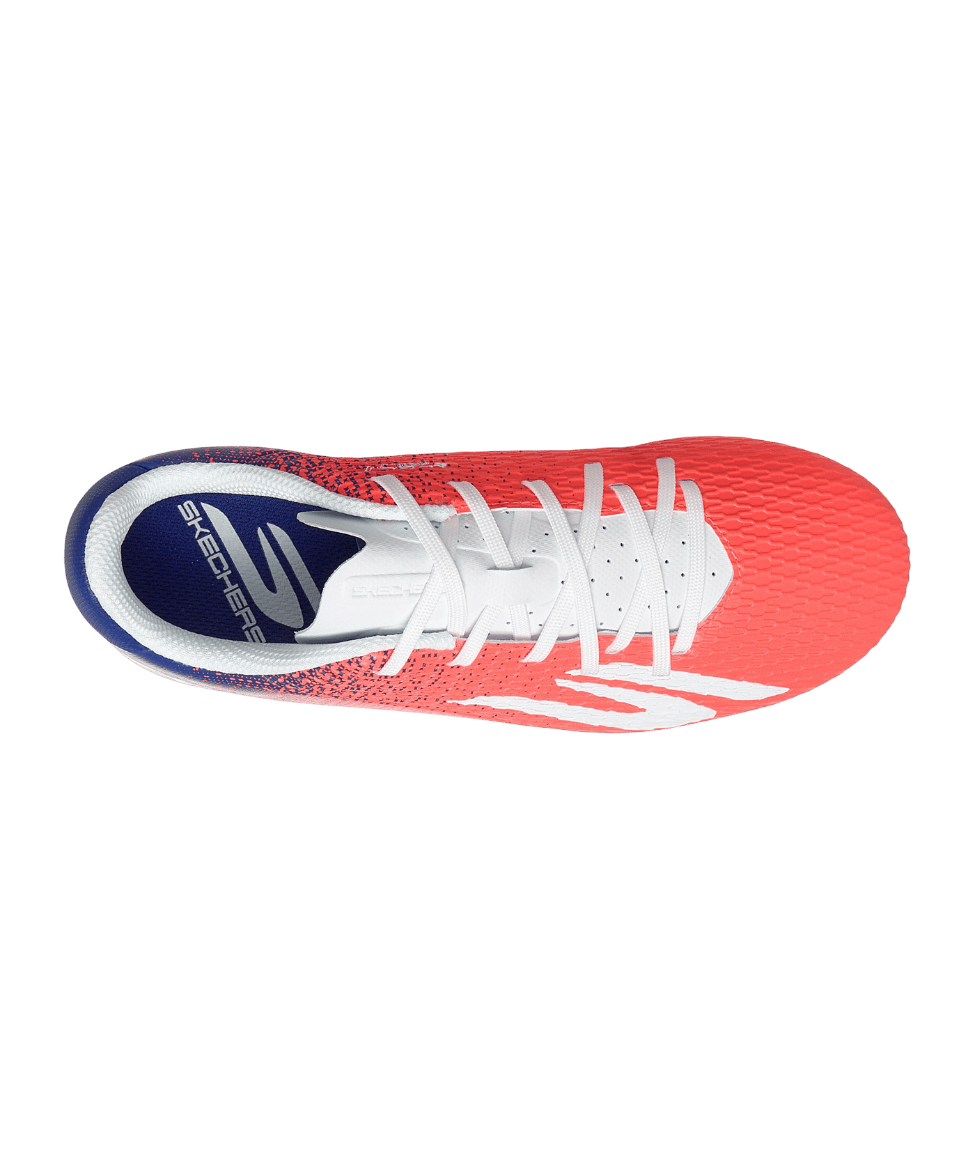 Skechers SKX 2 MG Sunset Kids Rosa FBBLP - rosa