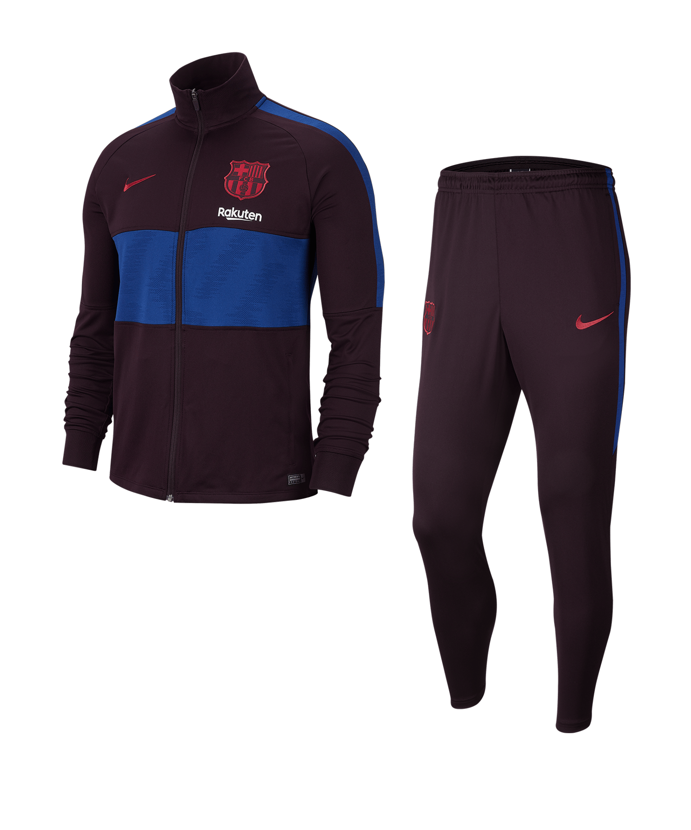 nike-fc-barcelona-trainingsanzug-kids-pink-f662-s-128-137