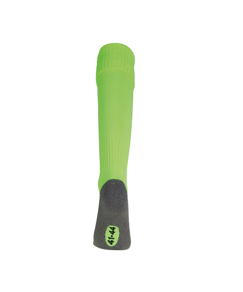 Uhlsport Team Pro Essential Stutzenstrumpf F21 - gruen
