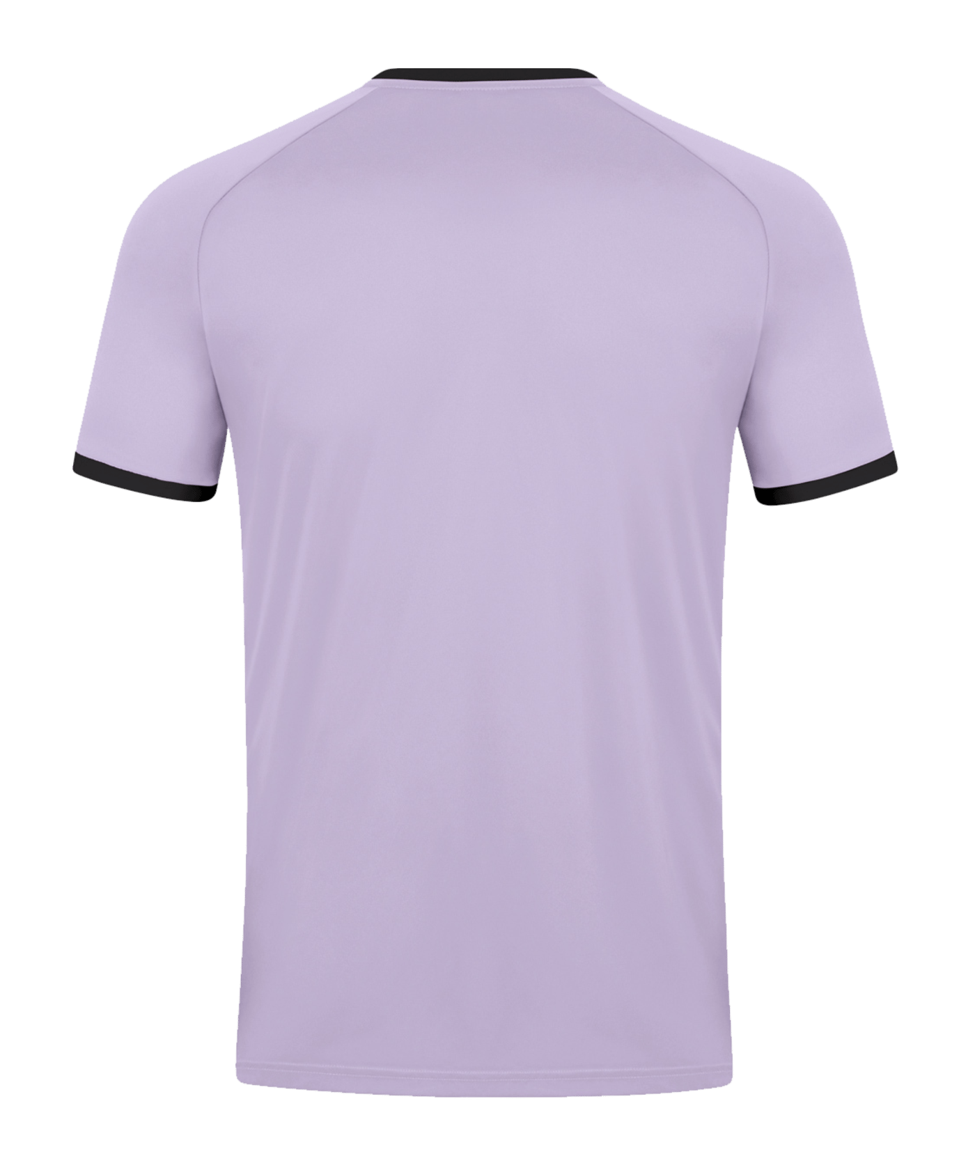 JAKO Primera KA Trikot Lila F480 - lila