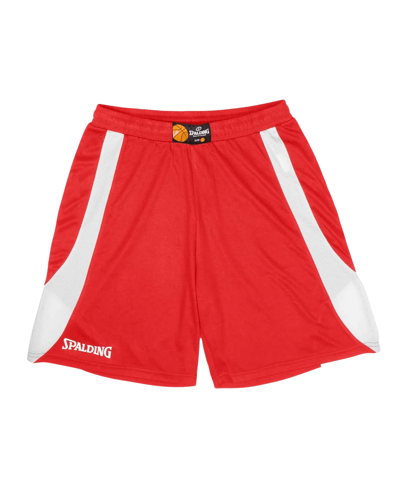 Spalding Jam Short Rot - rot