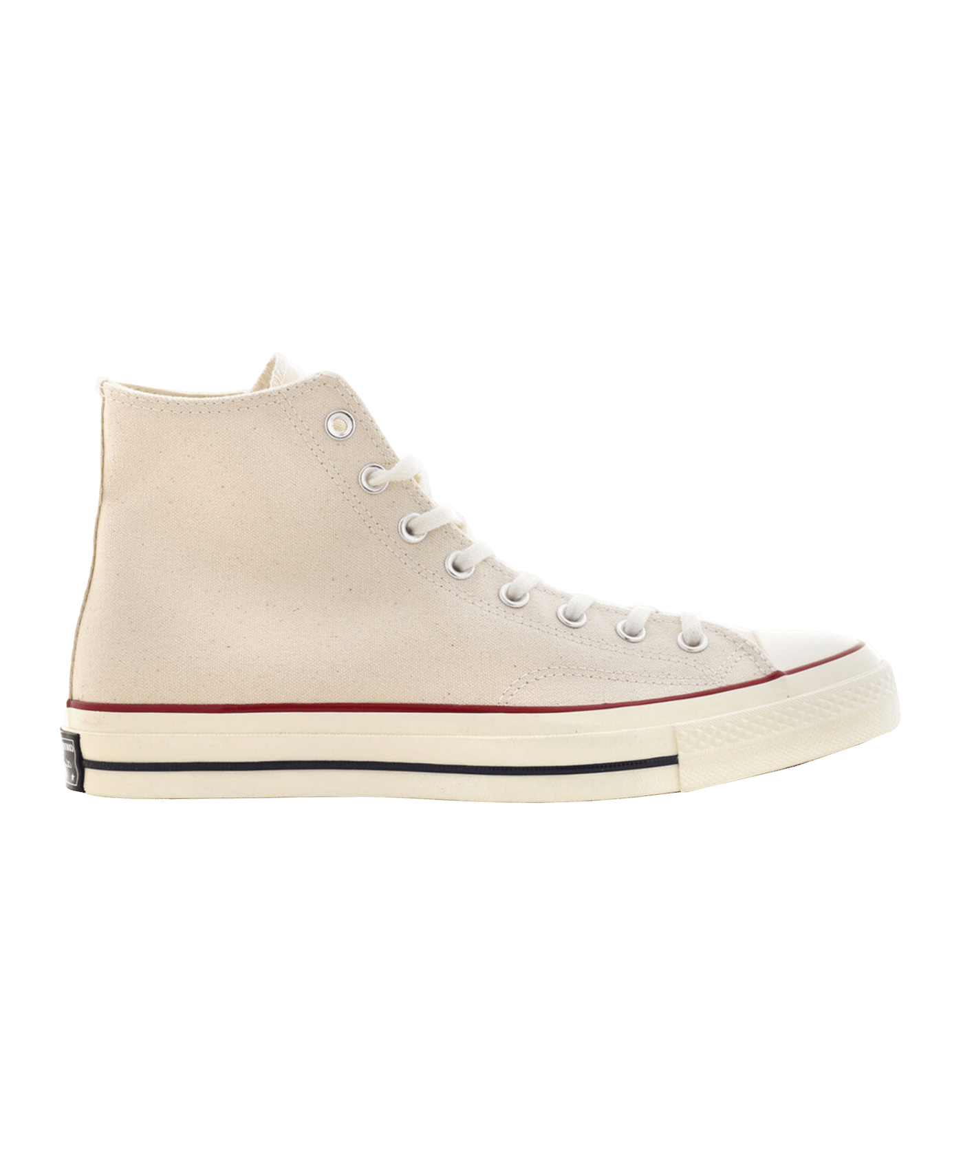 Converse Chuck Taylor All Star '70 HI Sneaker F247 - beige