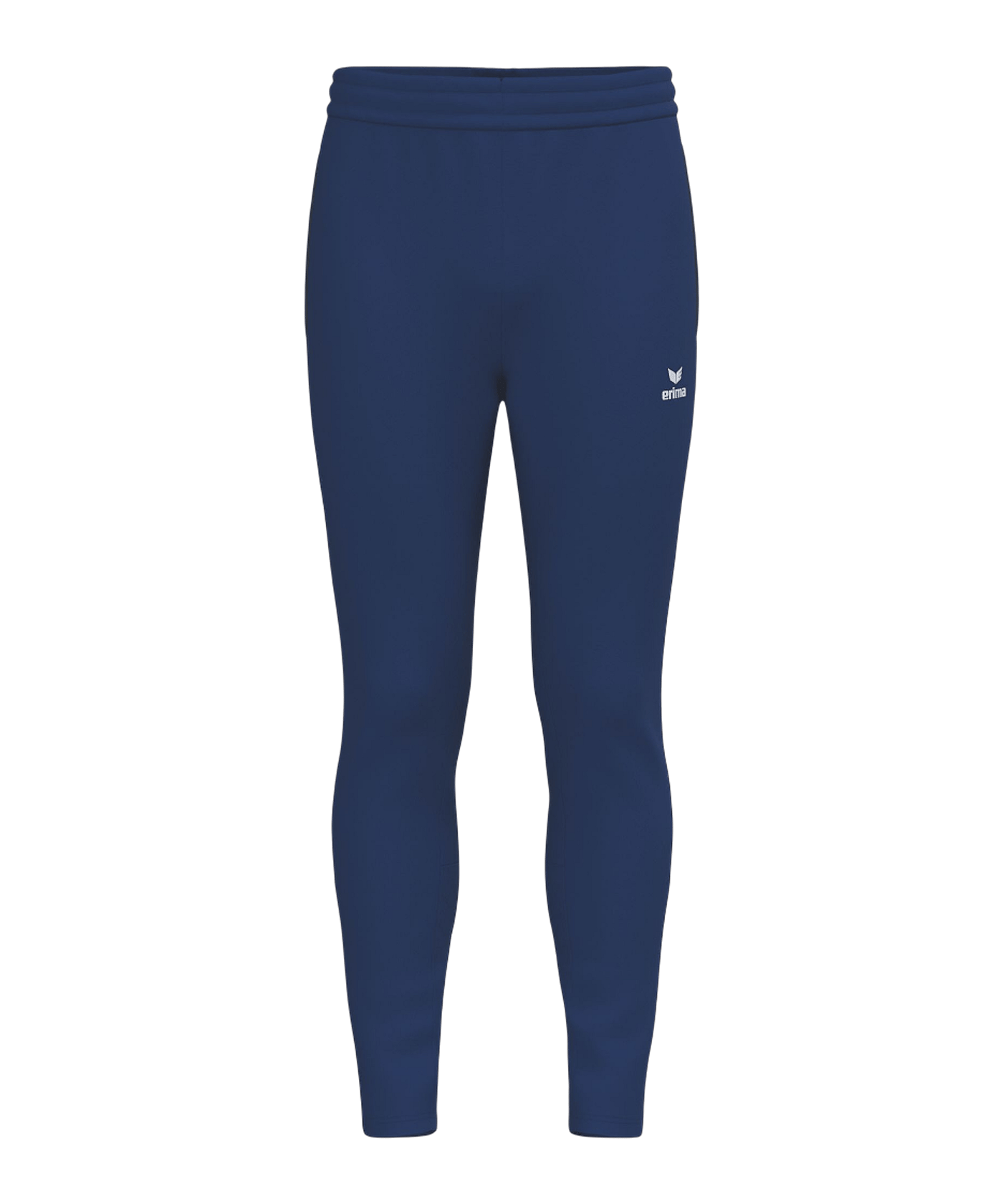 Erima Liga Star Trainingshose Kids Blau Fnewnavy - blau