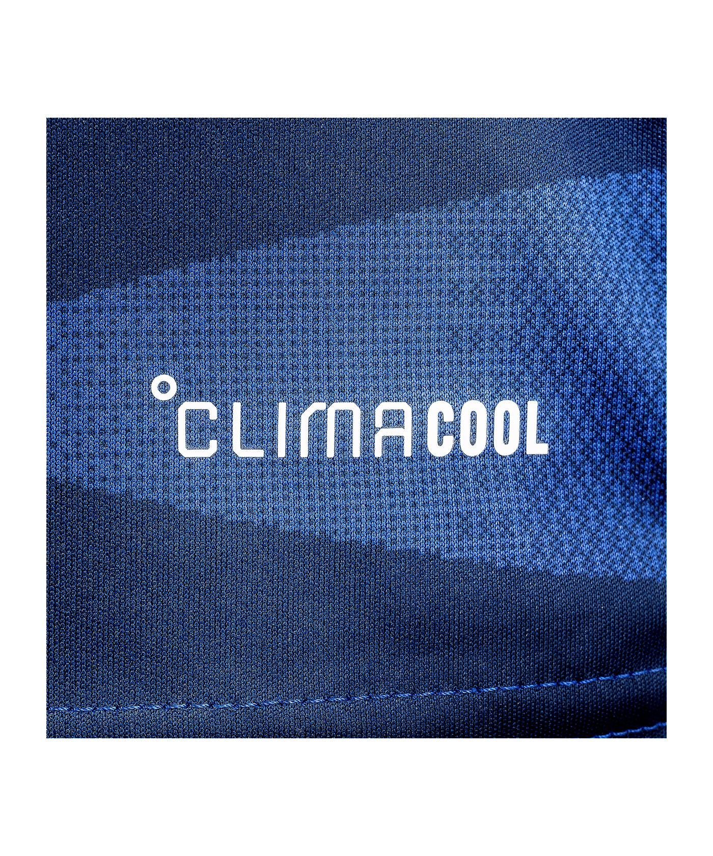 adidas FC Schalke 04 Trikot Home 2026/2027 Kids Blau - blau