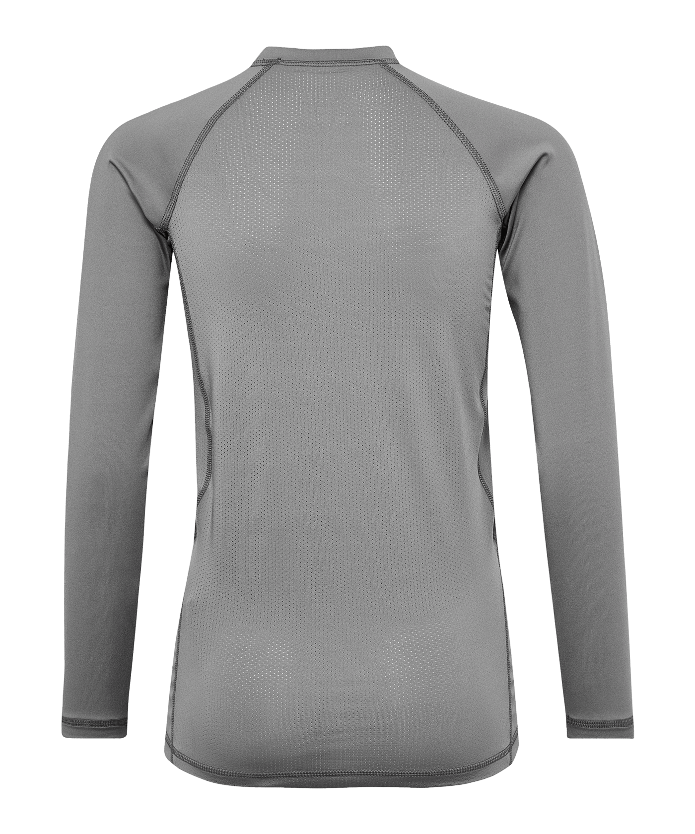 Hummel Bl Performance T-Shirt Kids Grau F2350 - grau