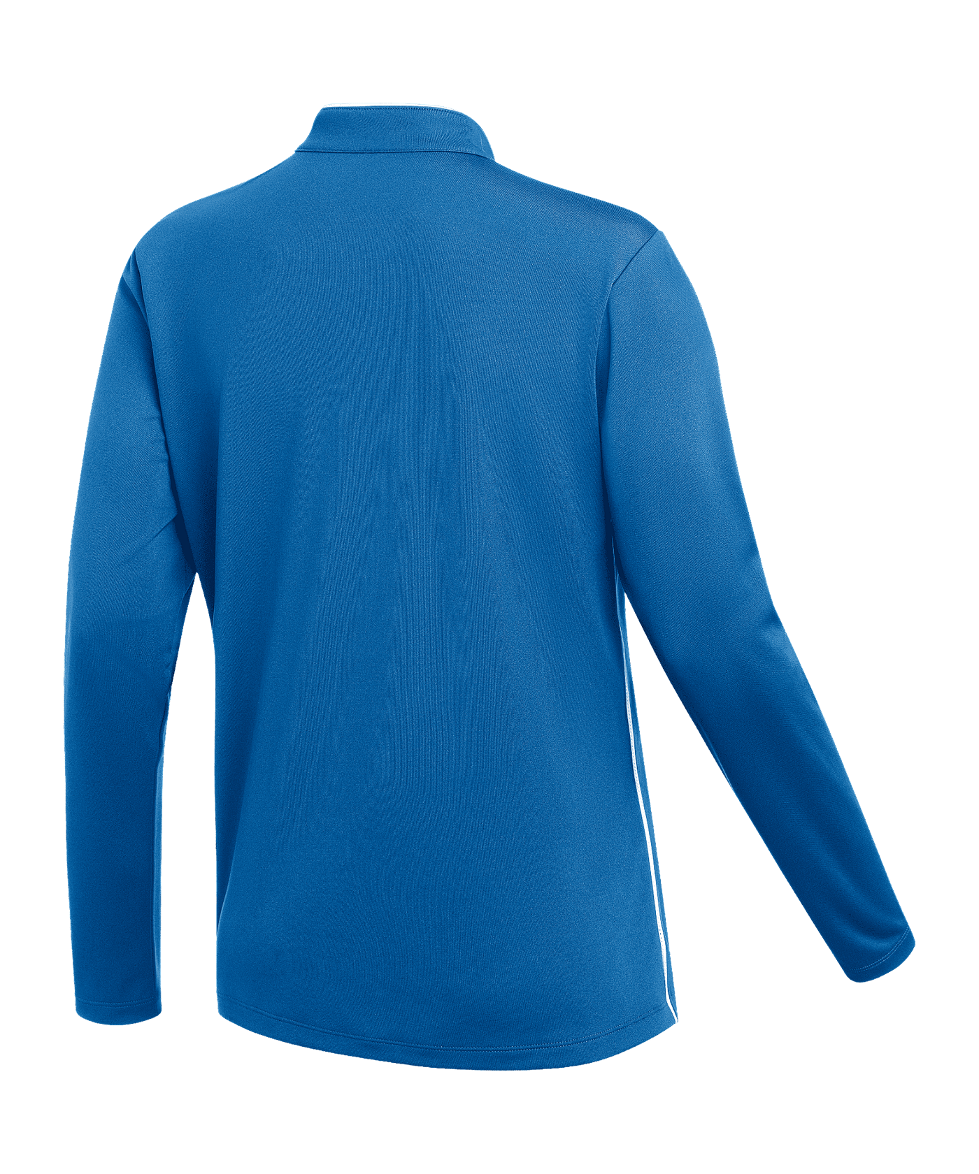 Nike Park 26 Drill Top Sweatshirt Damen Blau F463