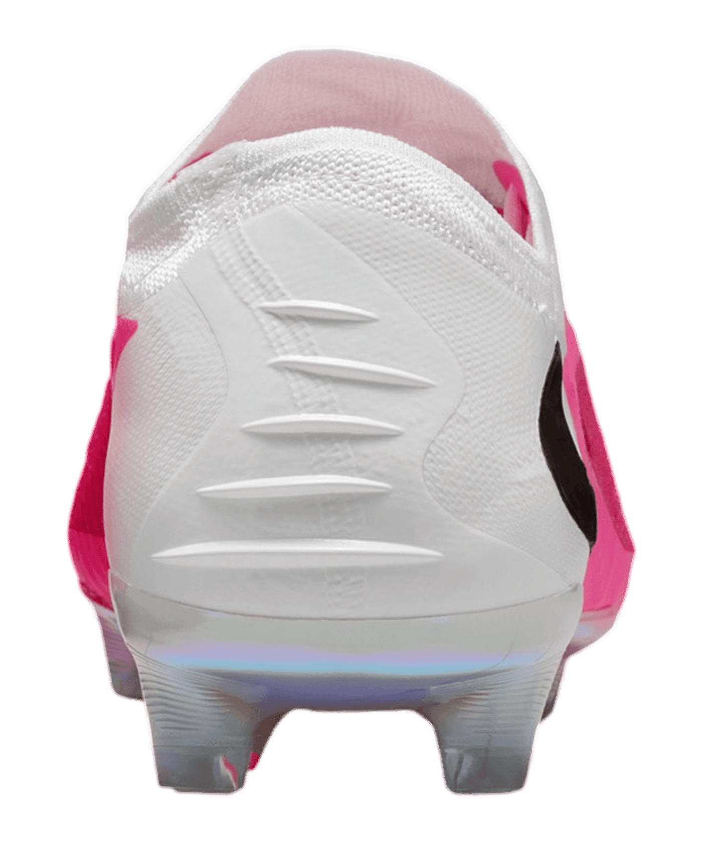 Nike Phantom 6 Low Elite FG Breakout Rosa F900 - rosa