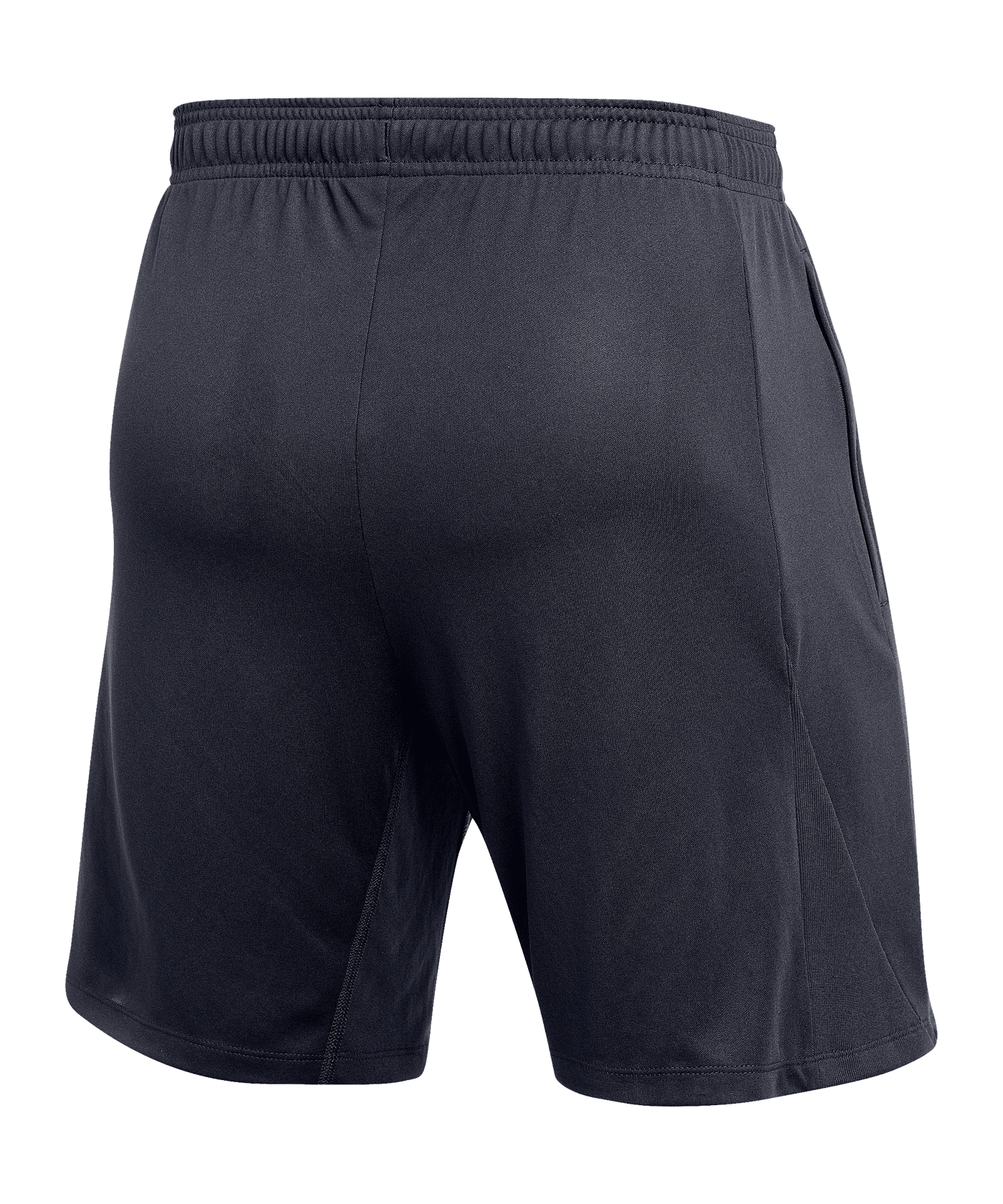 Nike Academy Pro 24 Short Blau F451 - blau