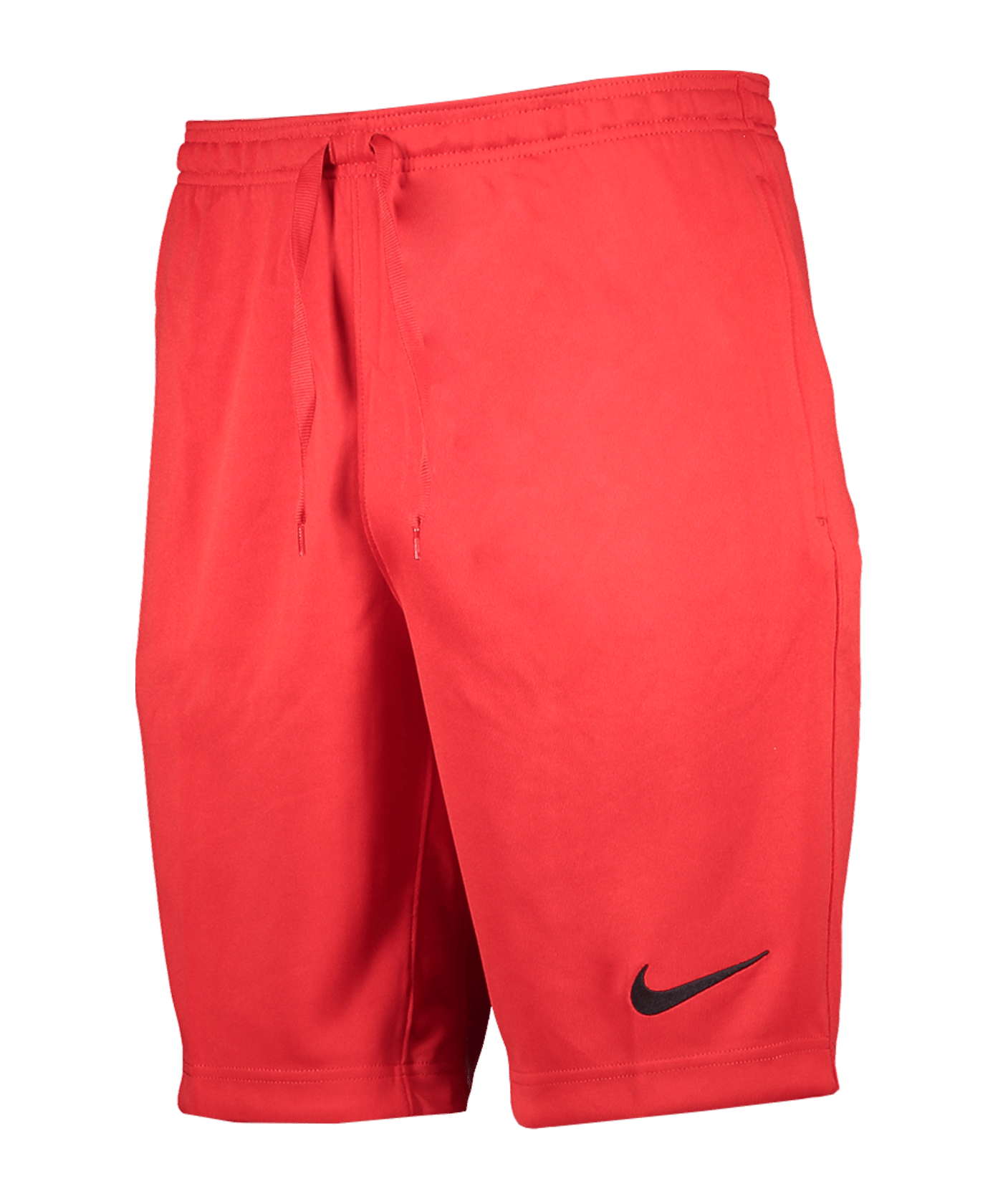 Nike Strike 22 Dri-FIT Short Rot F657 - rot