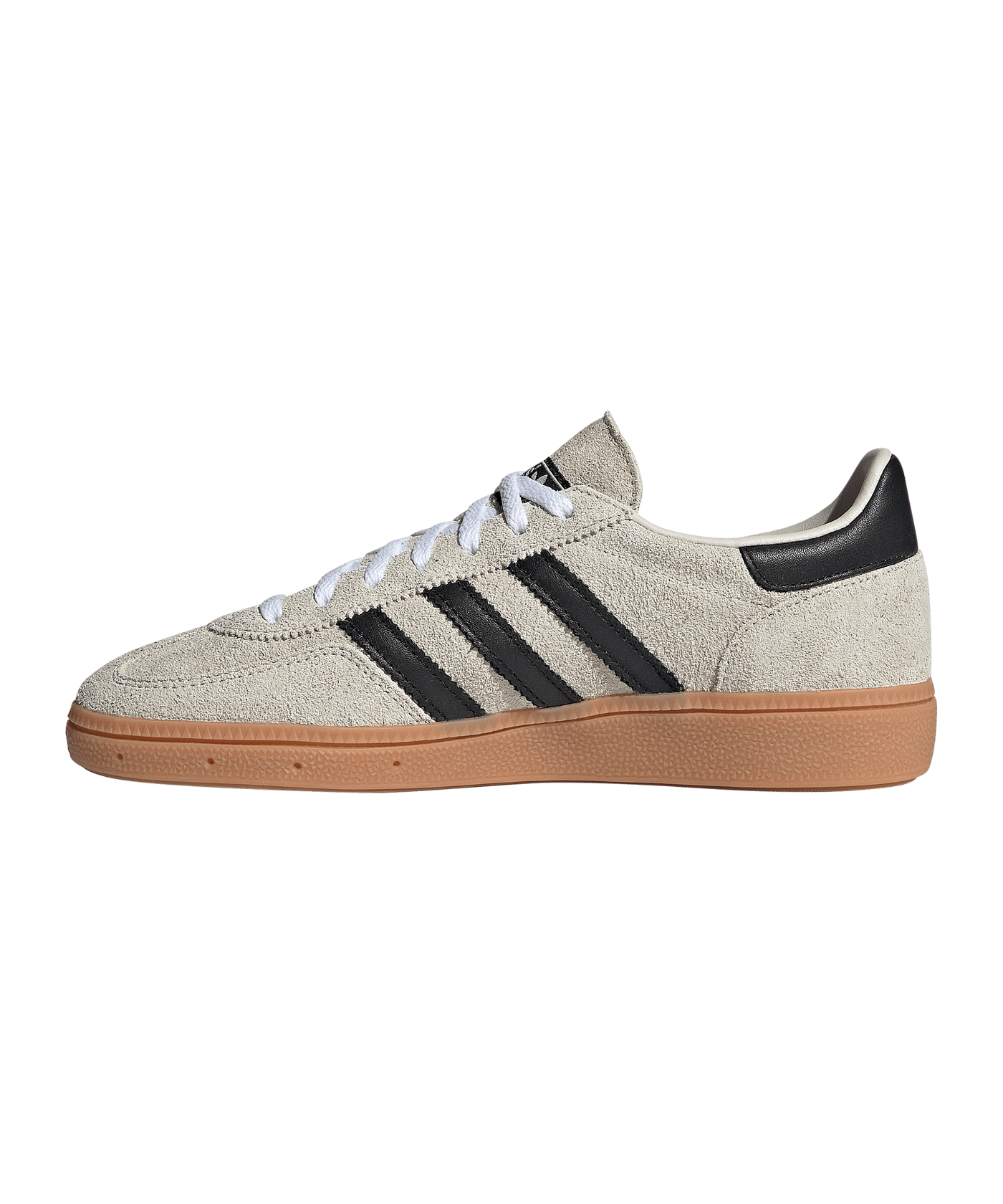 adidas Originals Handball Spezial Sneaker Damen - beige