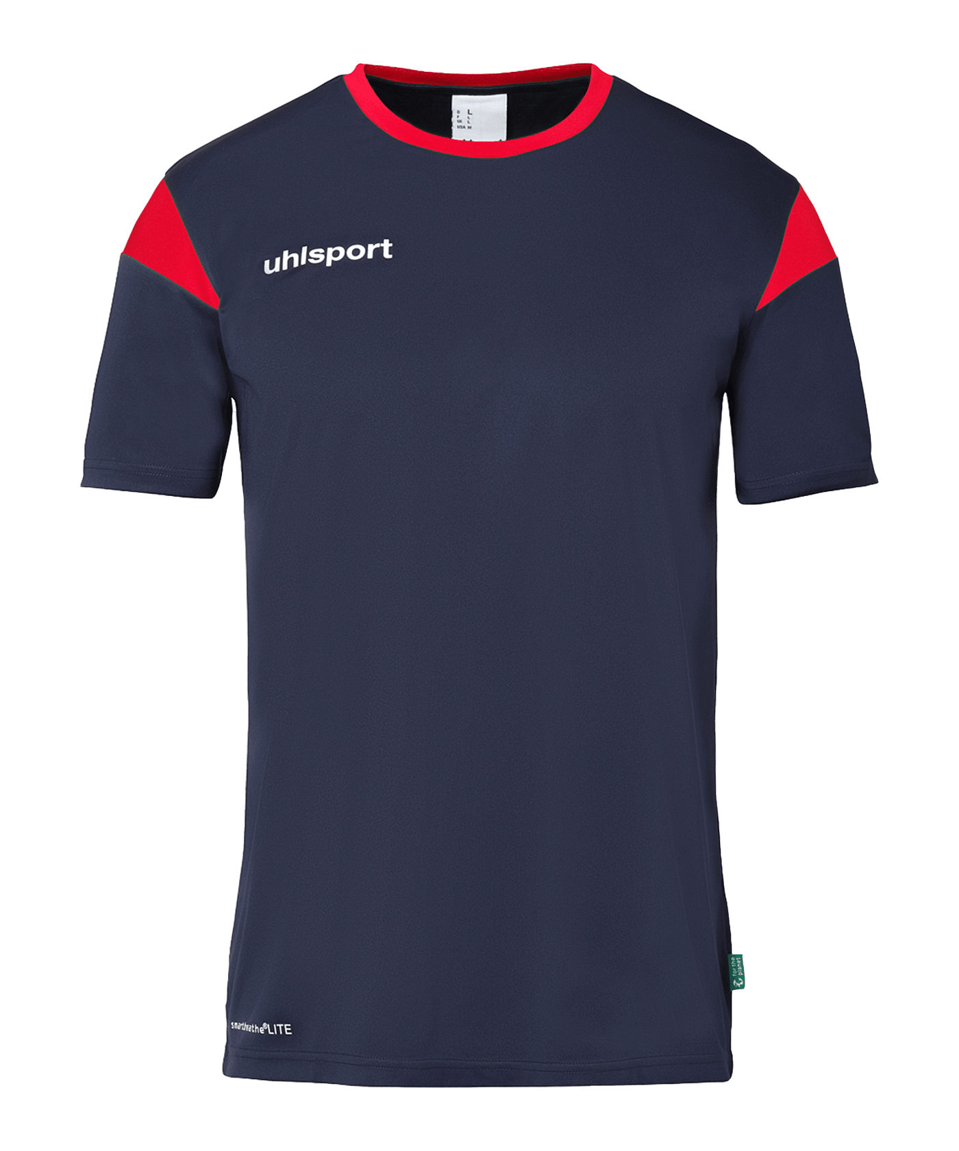 uhlsport Trikot Kids Blau F042 - blau
