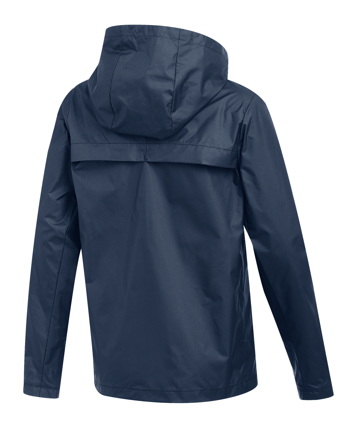 Nike Academy 25 Regenjacke Kids Blau F410 - blau