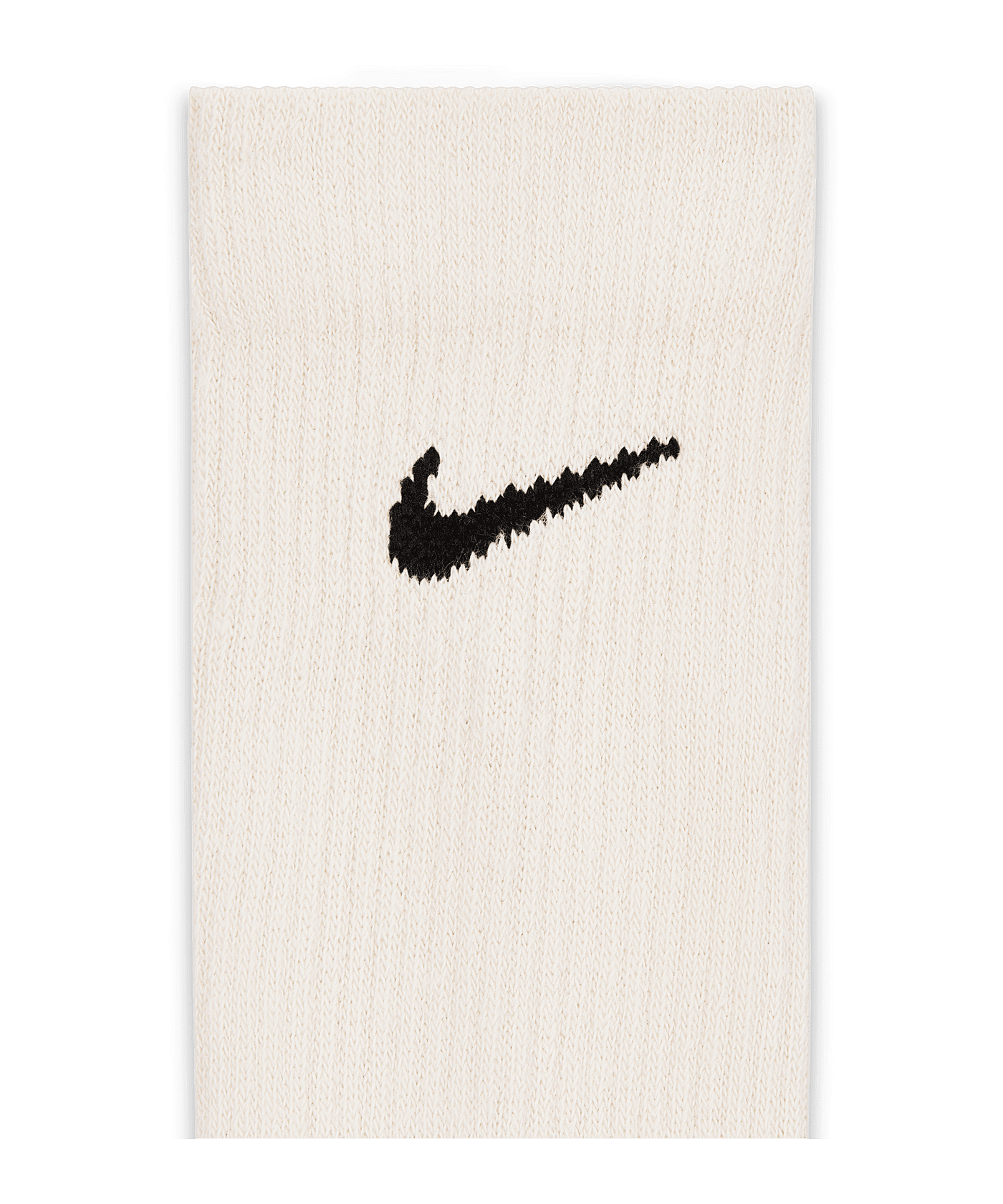 Nike Everyday Elevated Crew 6er Pack Socken Mehrfarbig - mehrfarbig