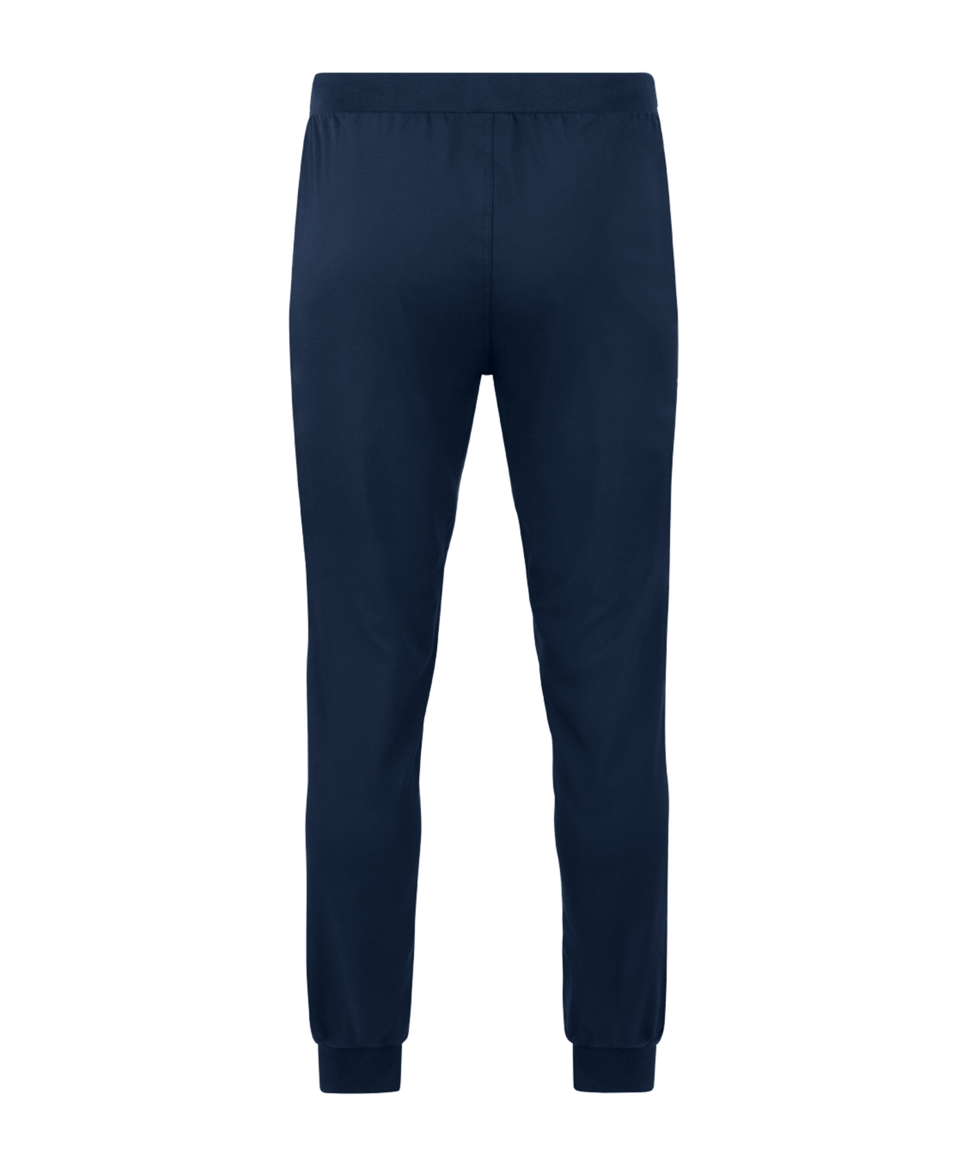 JAKO Allround Präsentationshose Blau F904 - blau