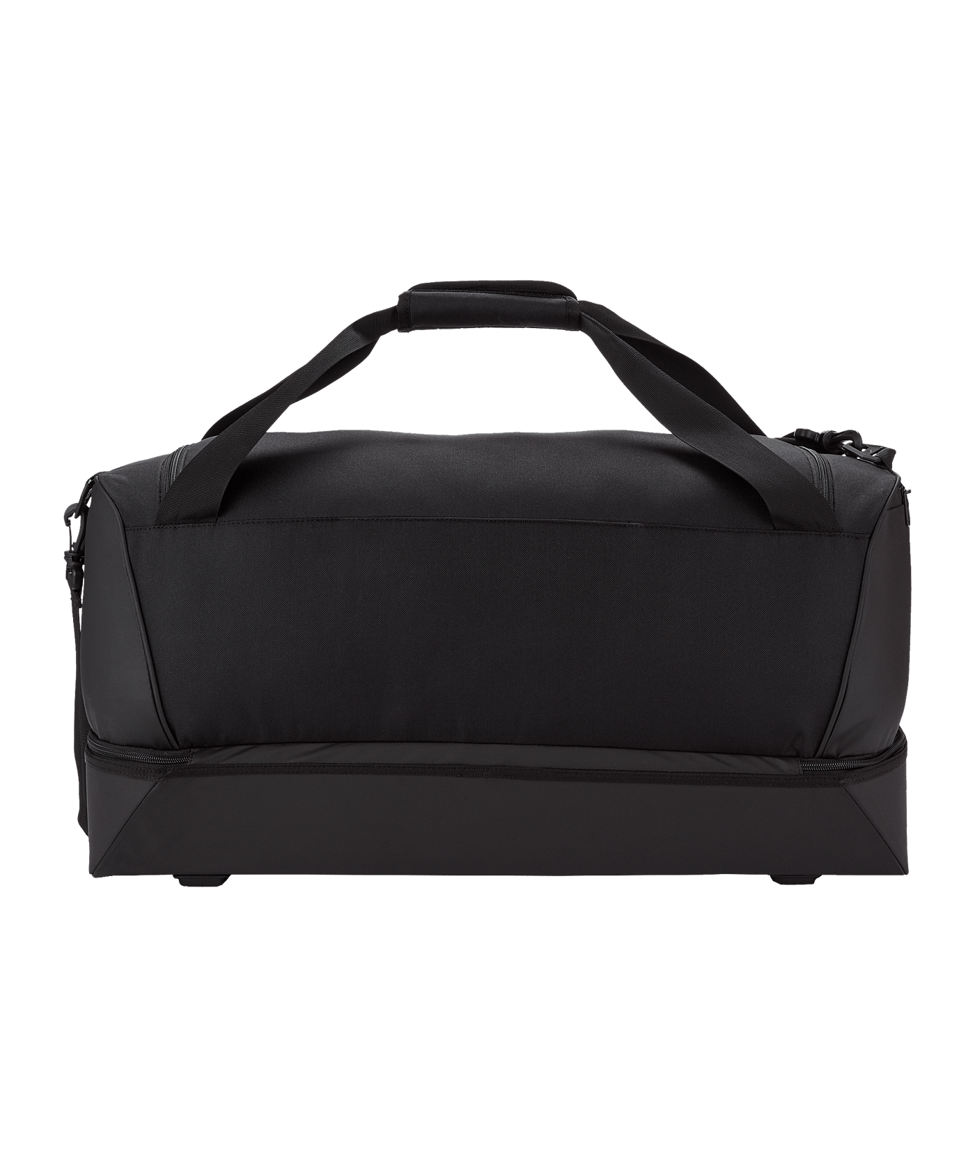 Nike Academy Team Hardcase Tasche Large F010 - schwarz